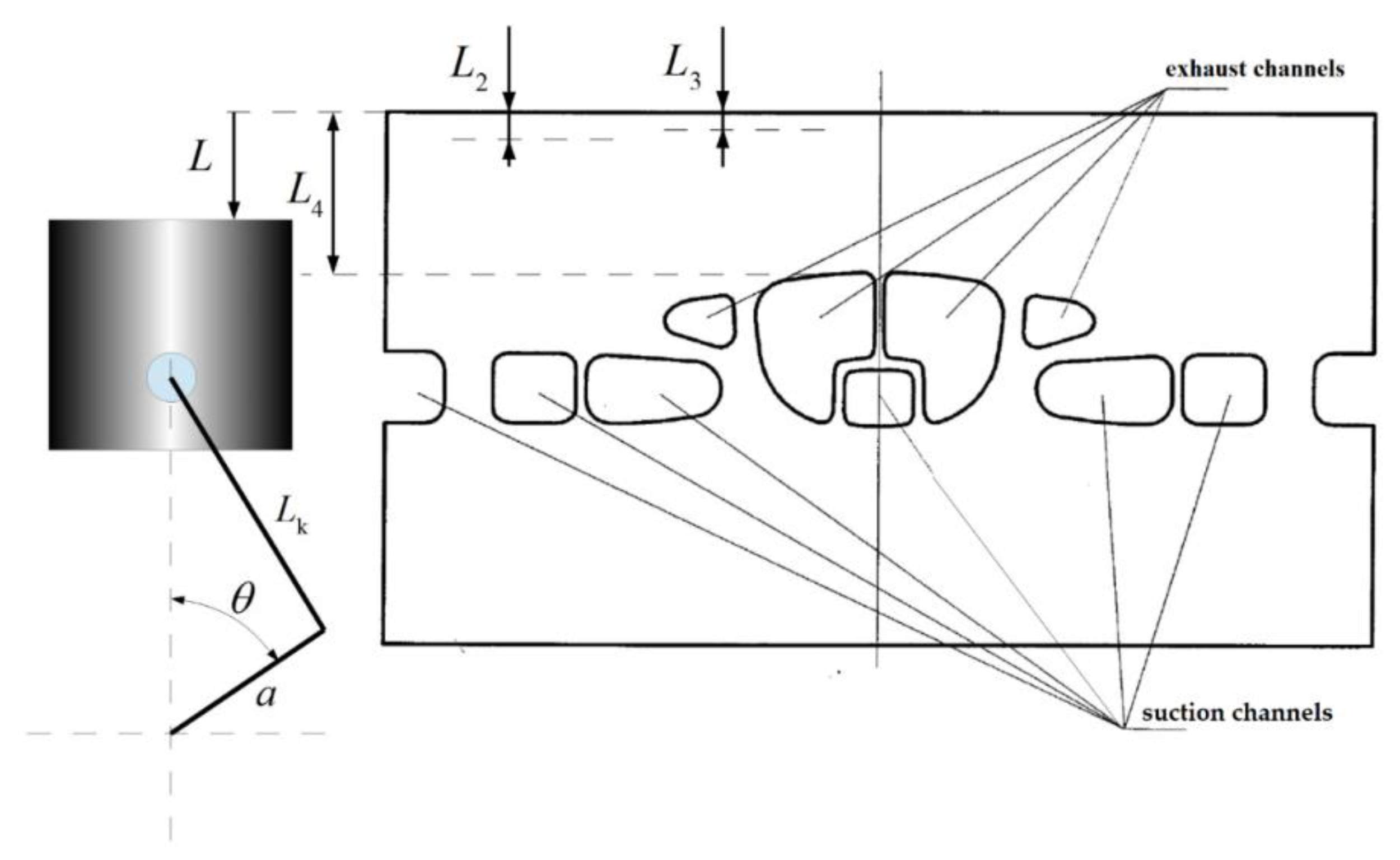 Sustainability 14 06713 g003 Sustainability 14 06713 g003