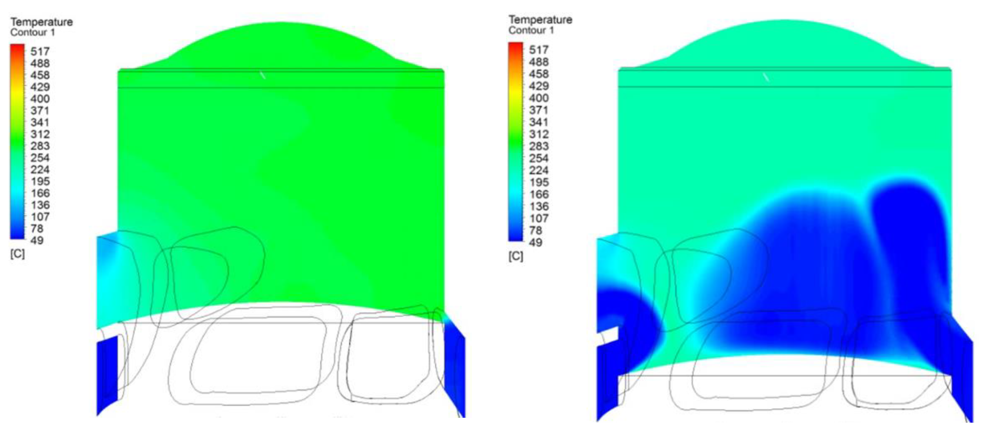 Sustainability 14 06713 g007 Sustainability 14 06713 g007