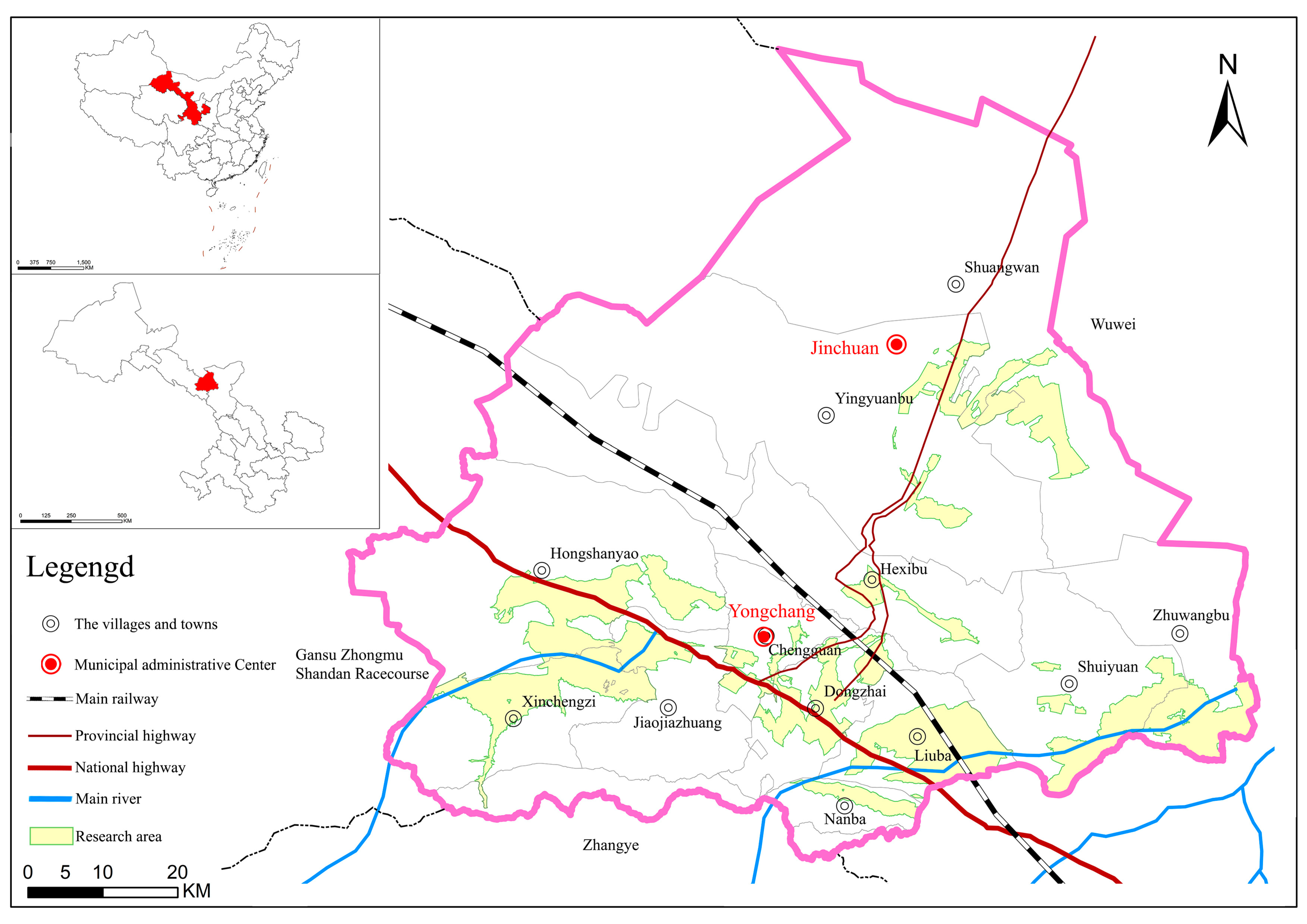 Sustainability 14 06714 g002 550