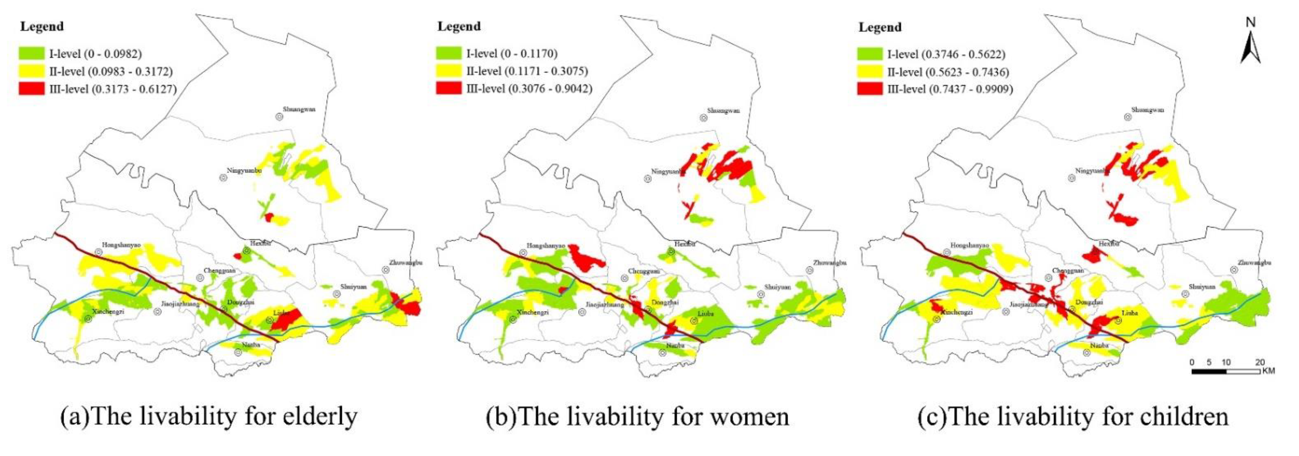 Sustainability 14 06714 g004 550