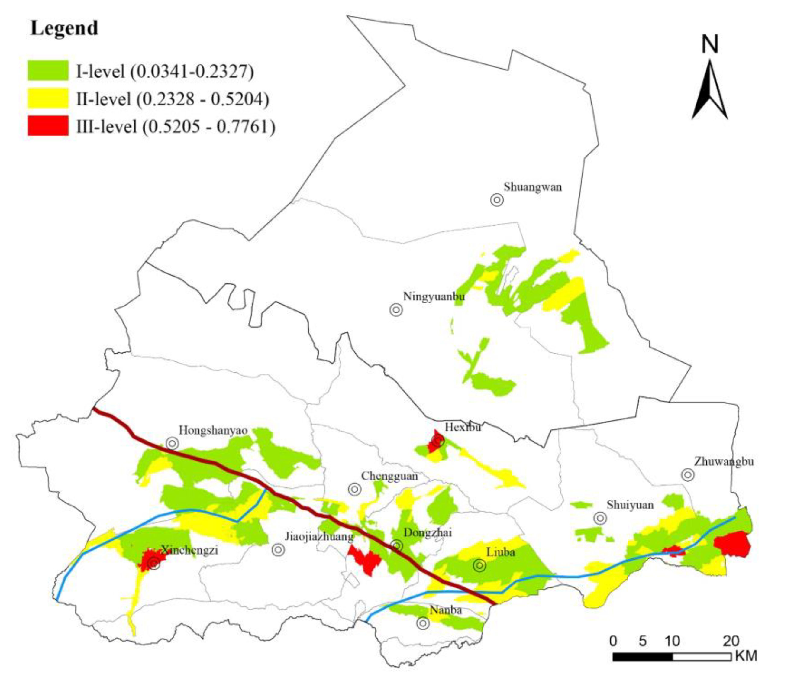 Sustainability 14 06714 g005 550