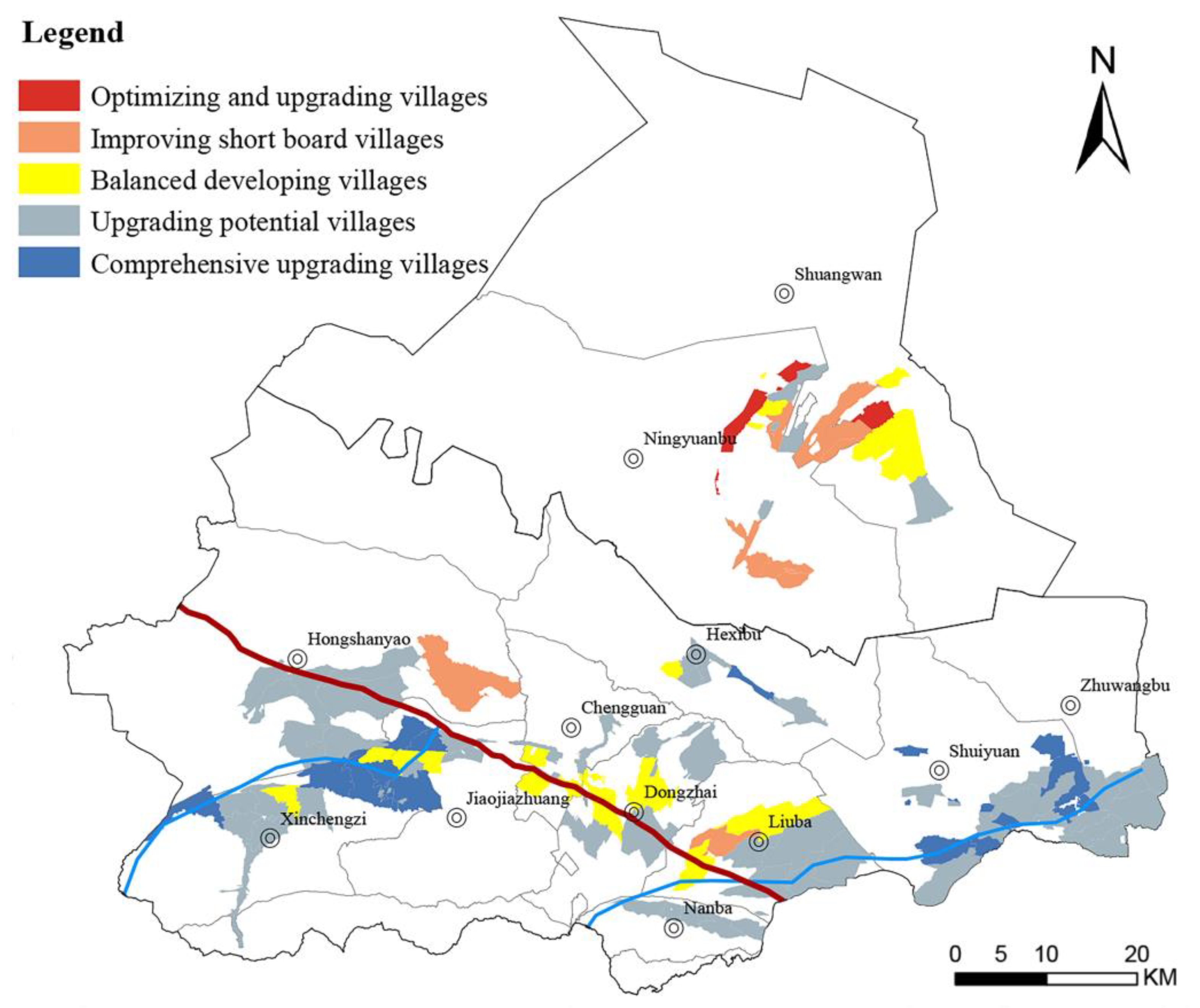 Sustainability 14 06714 g007 550