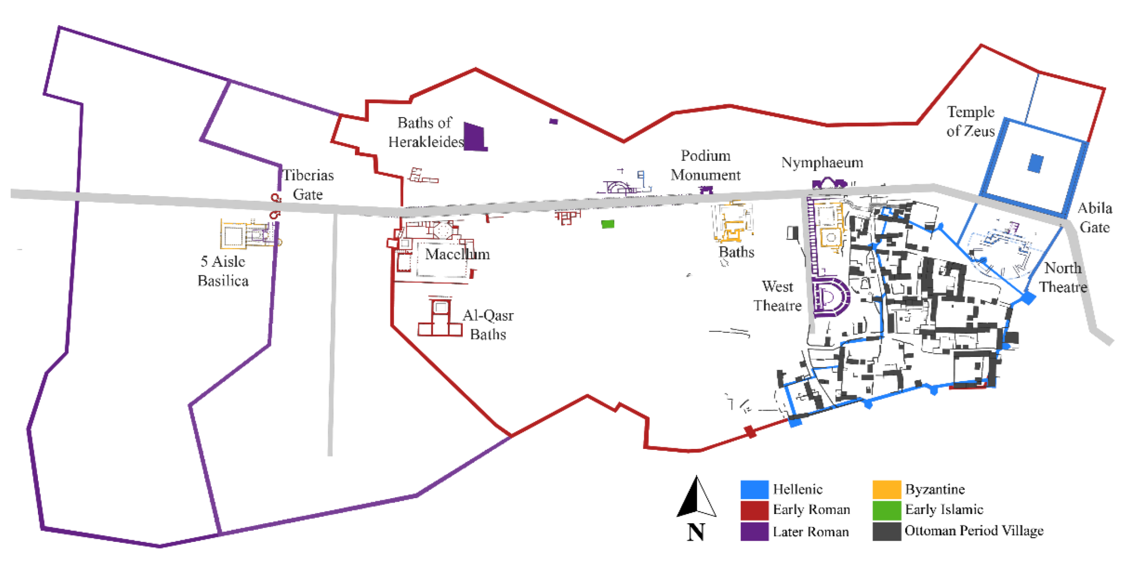 Sustainability 14 06721 g002 550