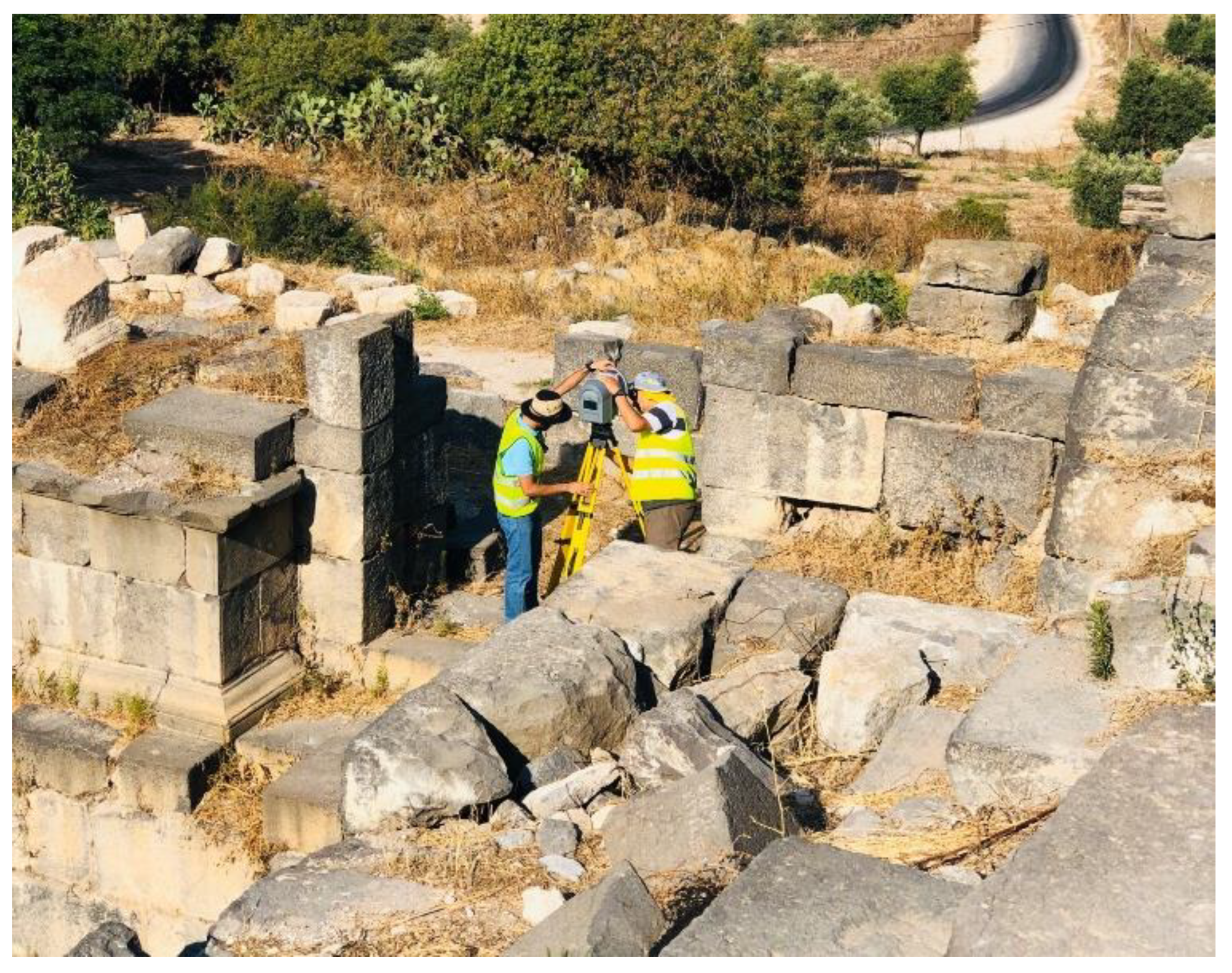 Sustainability 14 06721 g004 550