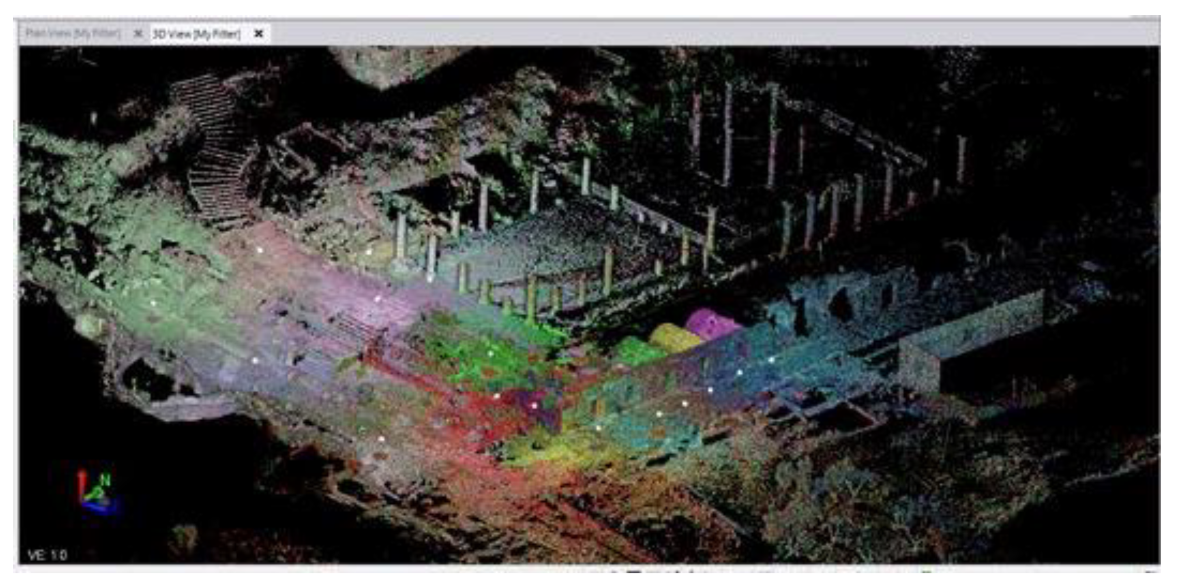 Sustainability 14 06721 g005 550