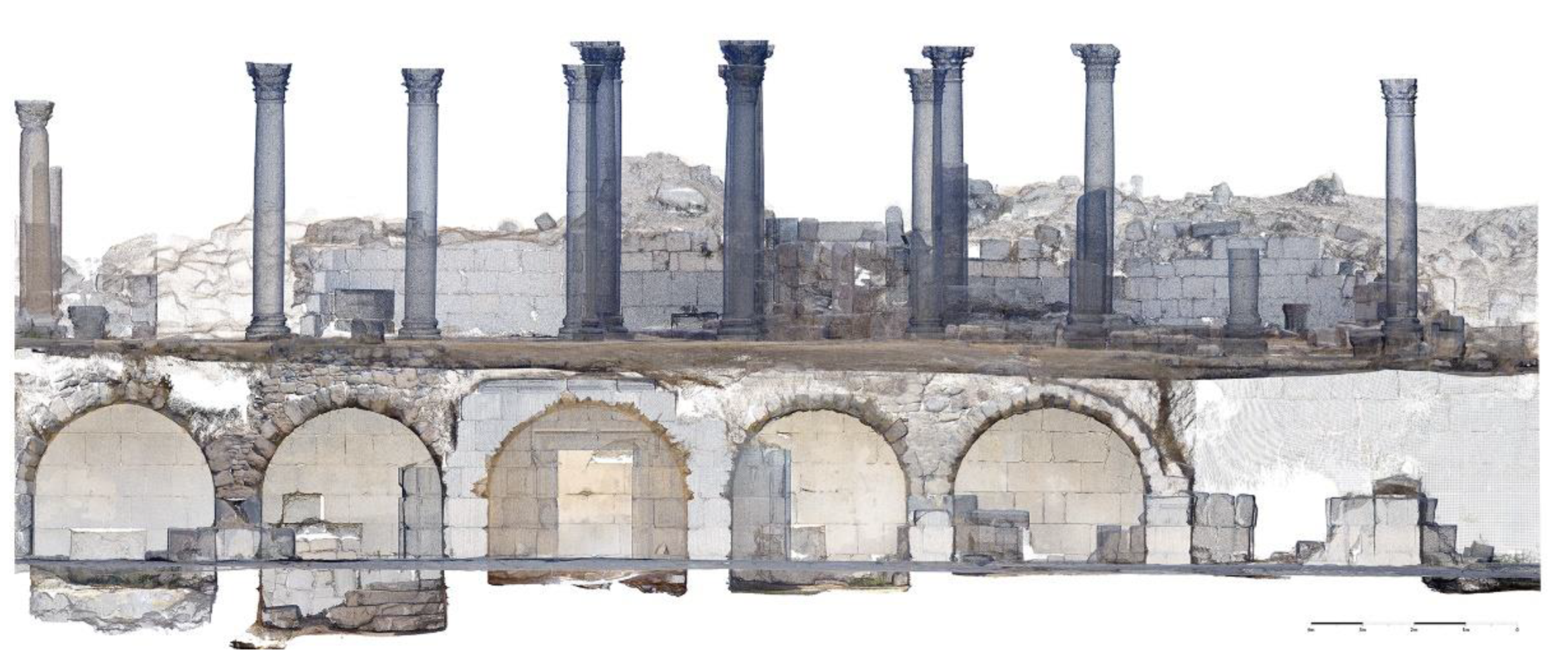 Sustainability 14 06721 g006 550