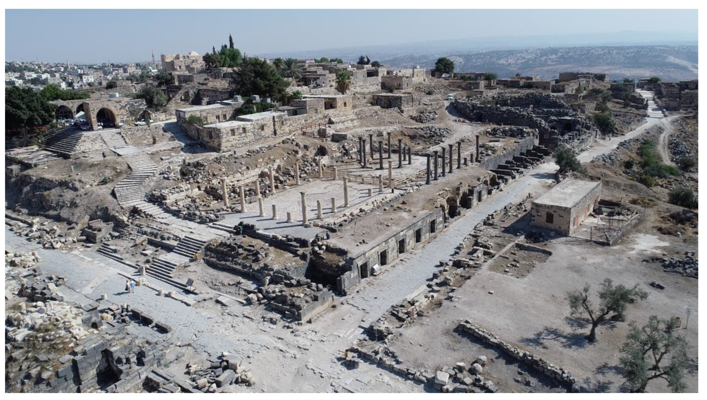 Sustainability 14 06721 g007 550