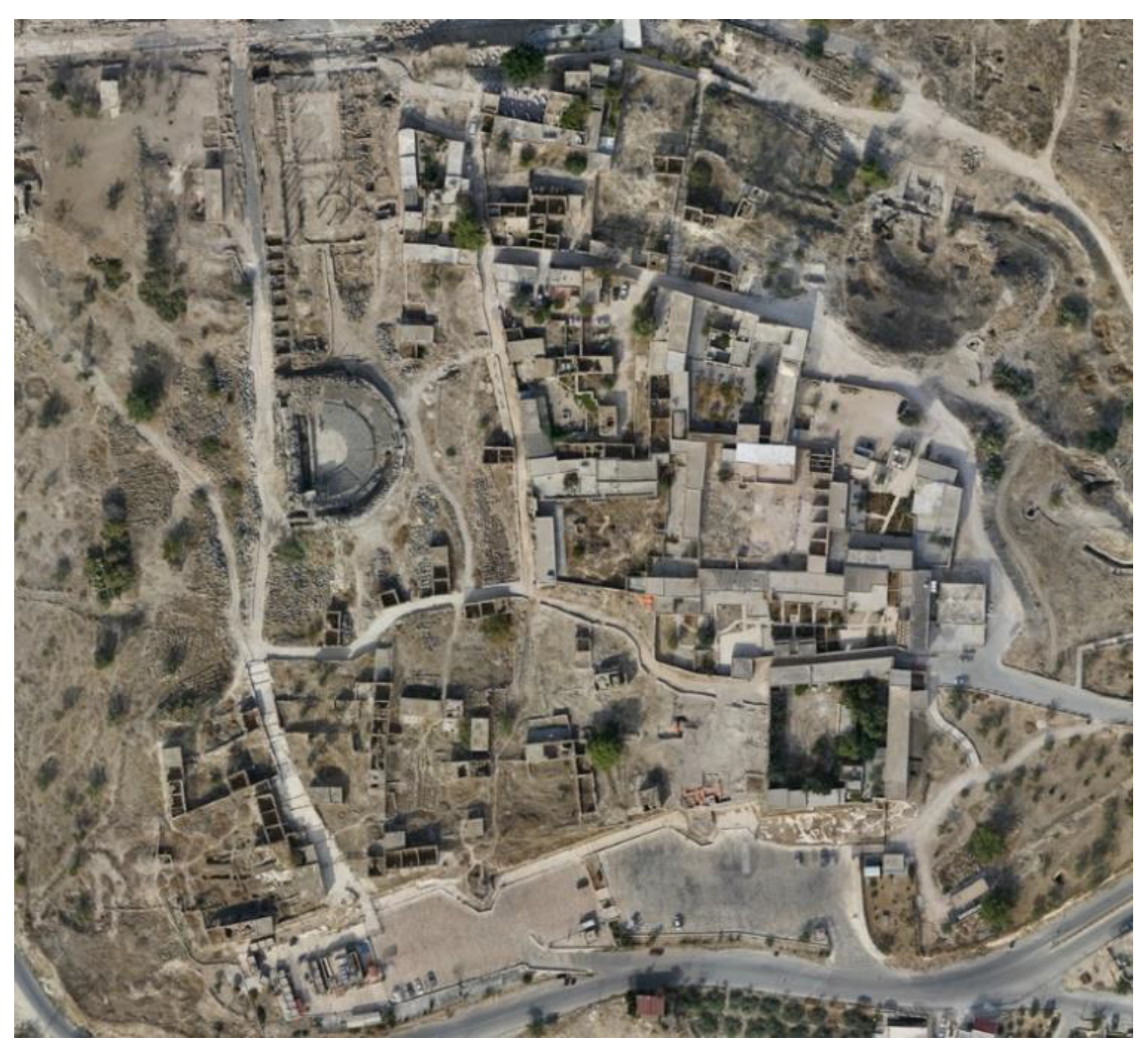 Sustainability 14 06721 g008 550