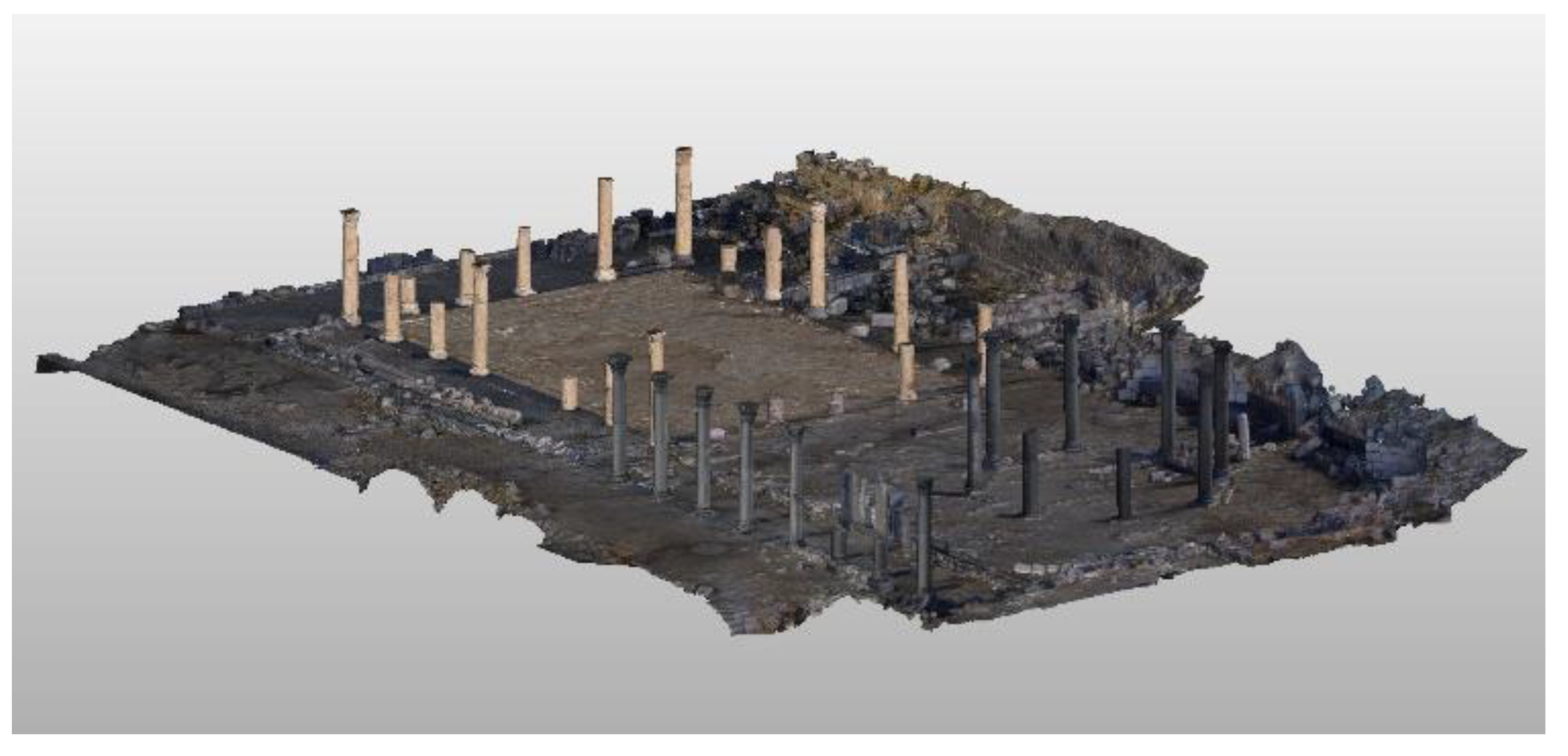 Sustainability 14 06721 g009 550