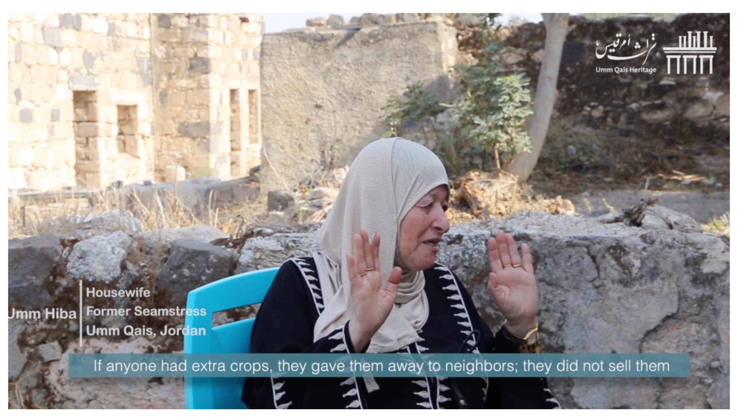 Sustainability 14 06721 g010 550