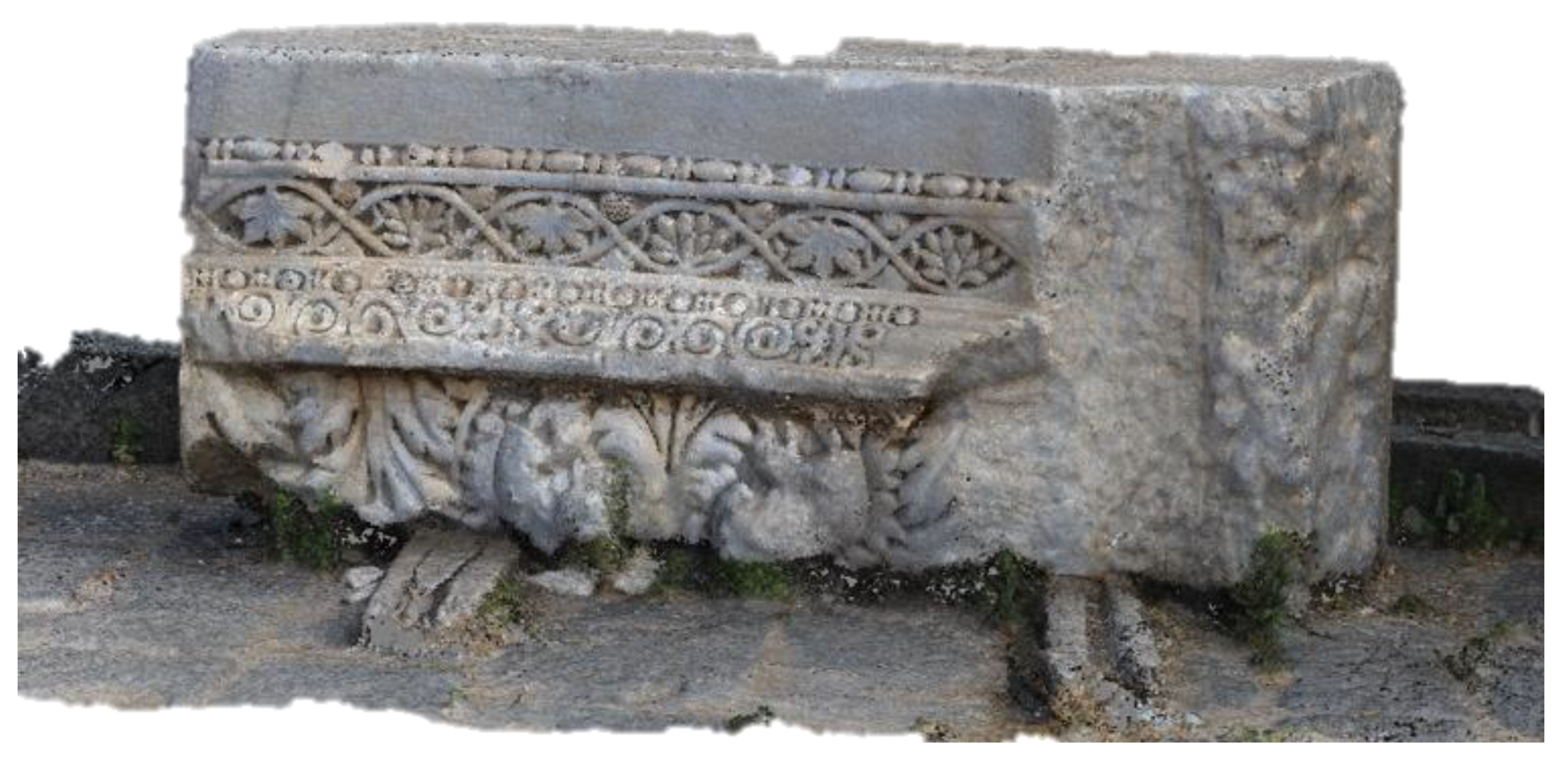 Sustainability 14 06721 g011 550