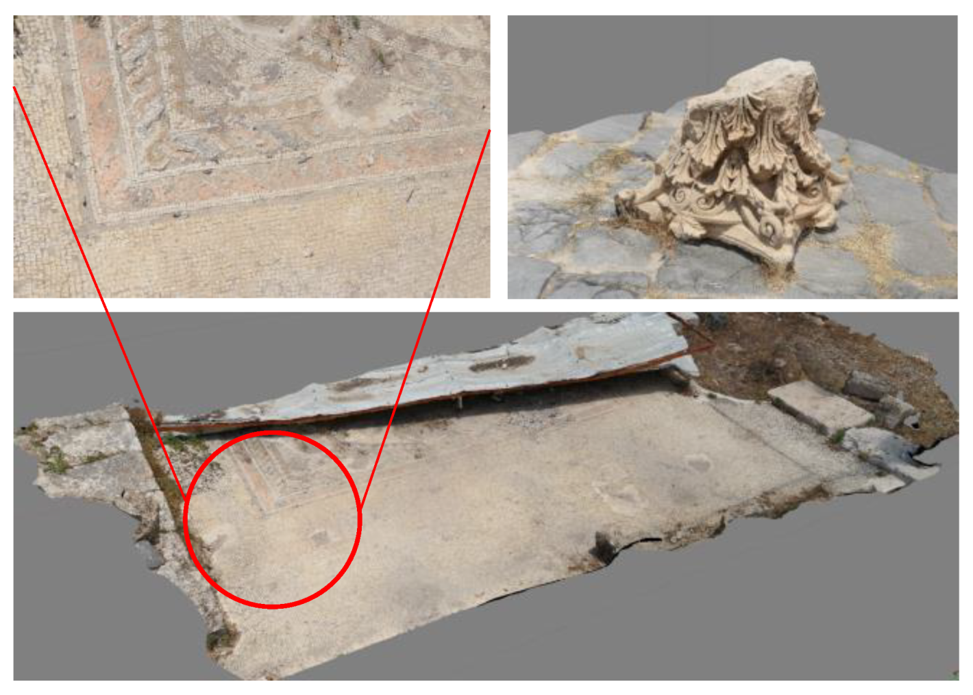 Sustainability 14 06721 g012 550