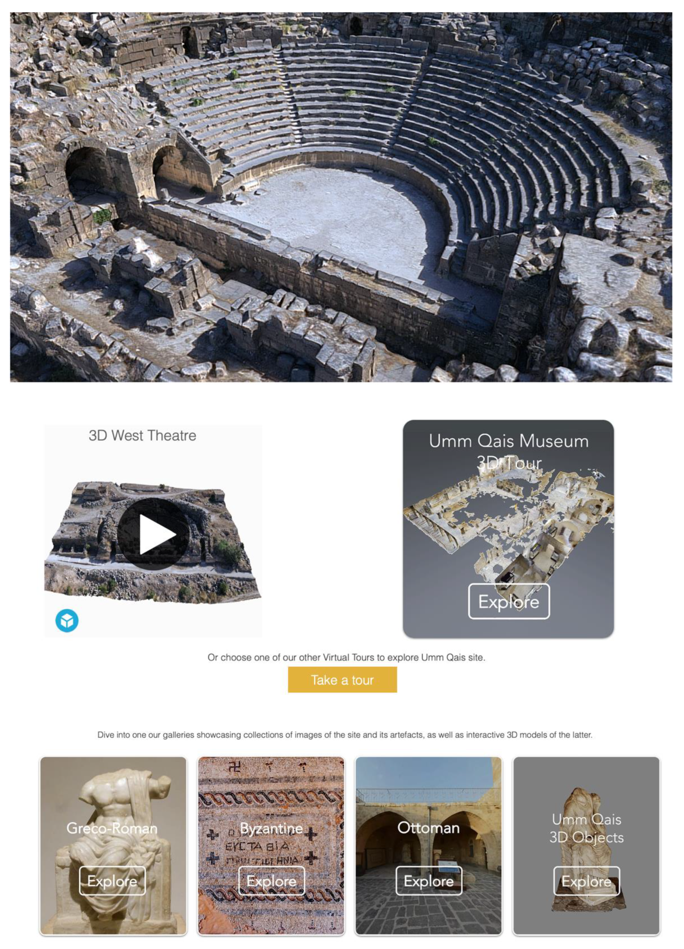 Sustainability 14 06721 g013 550