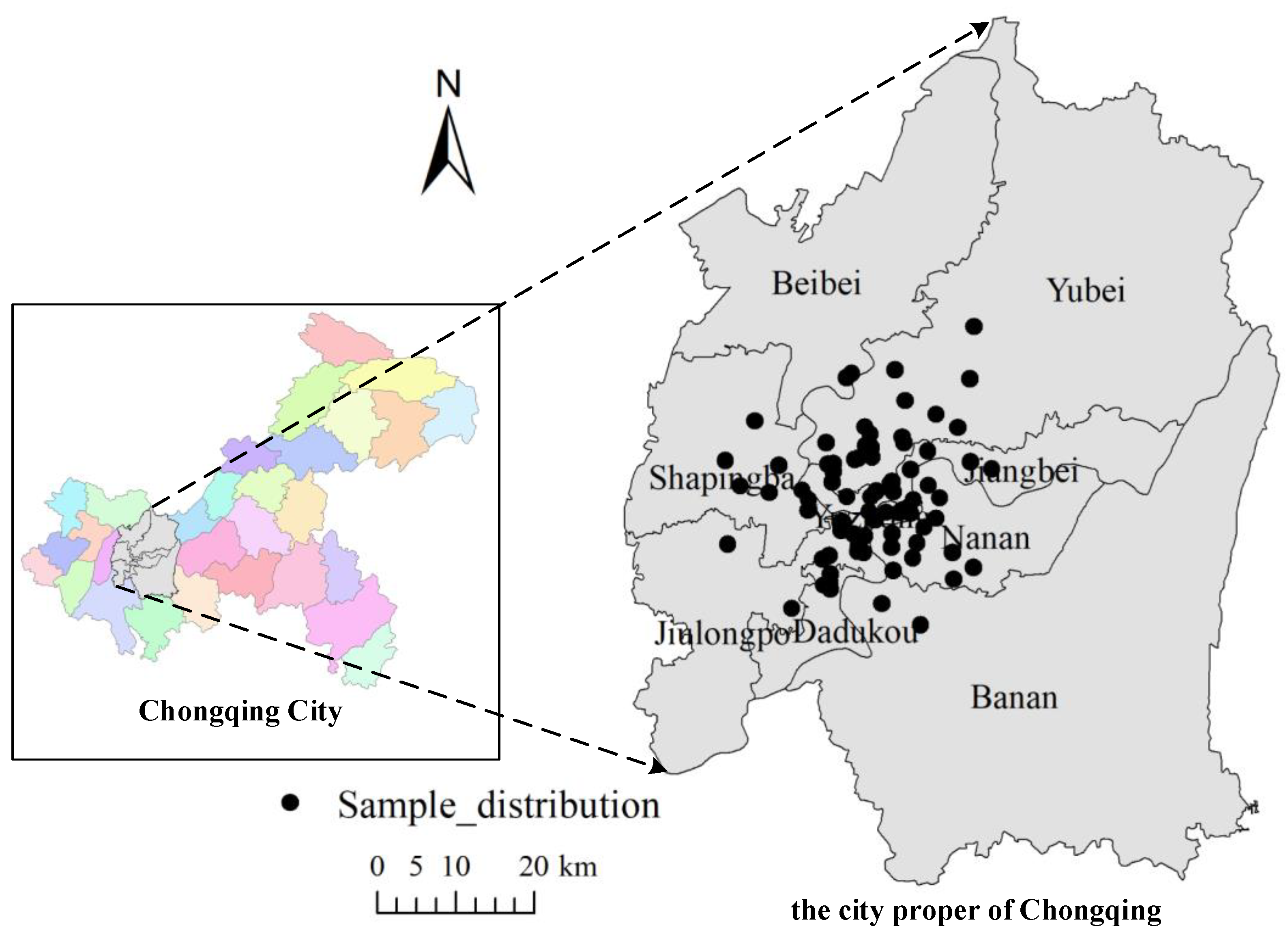 Sustainability 14 06722 g002 550