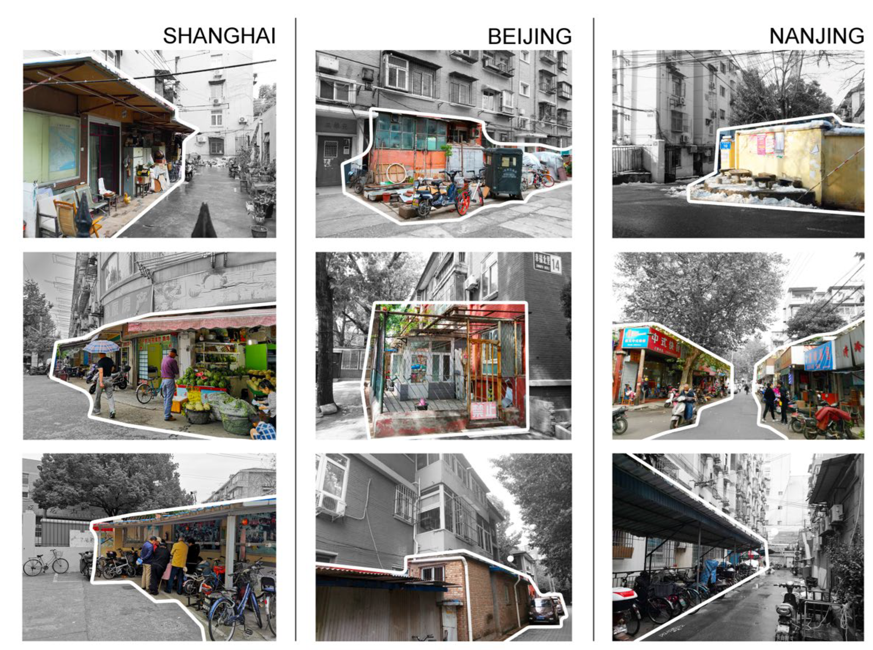 Sustainability 14 06723 g002 550