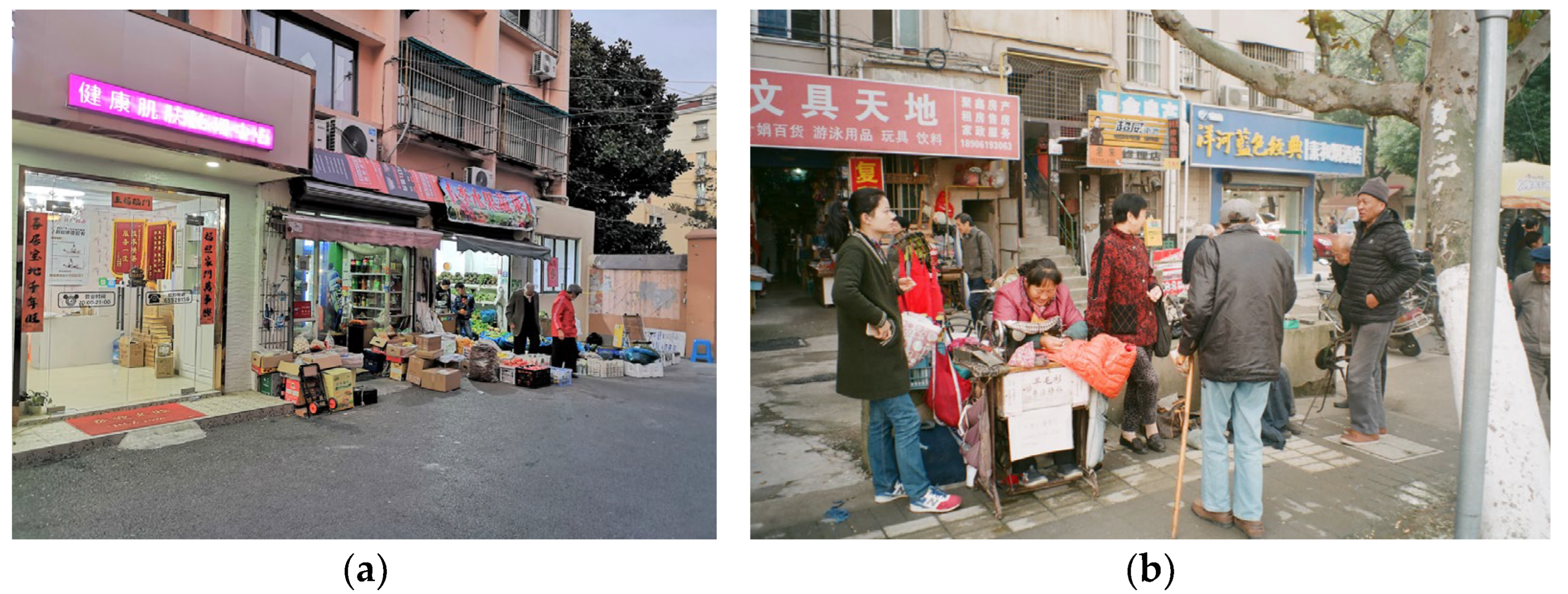 Sustainability 14 06723 g004 550