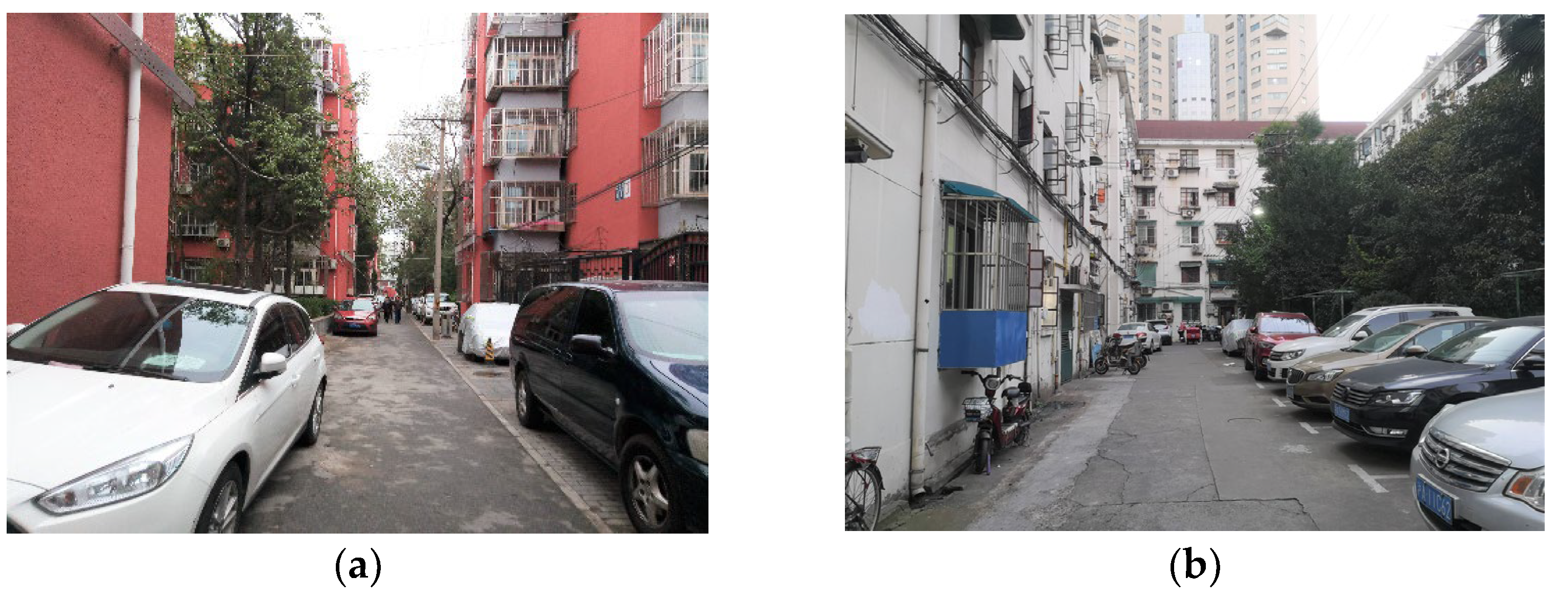 Sustainability 14 06723 g005 550