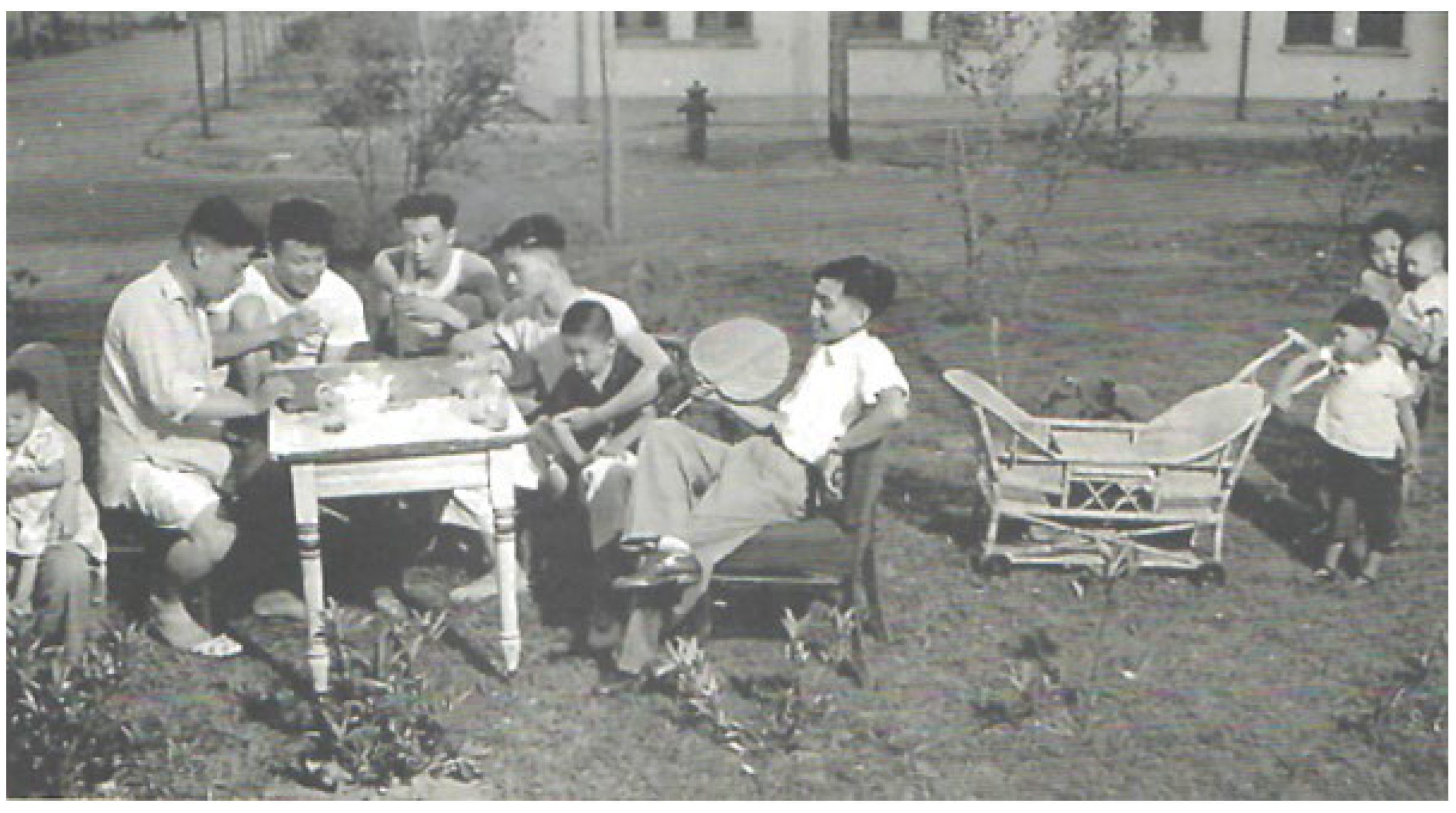 Sustainability 14 06723 g006 550