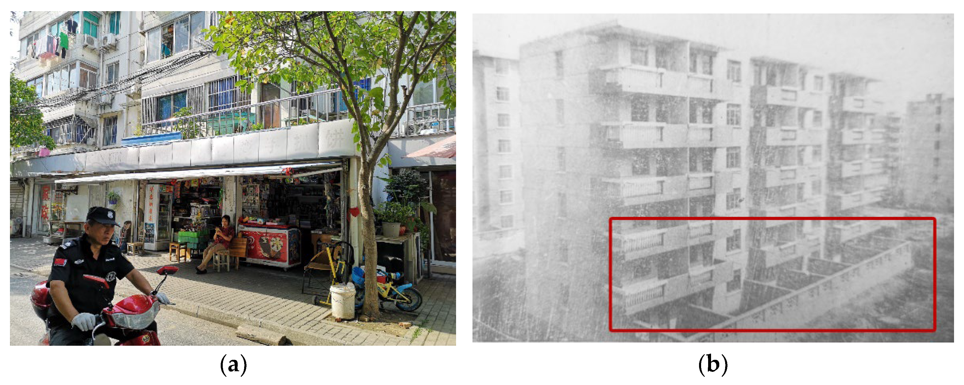 Sustainability 14 06723 g010 550