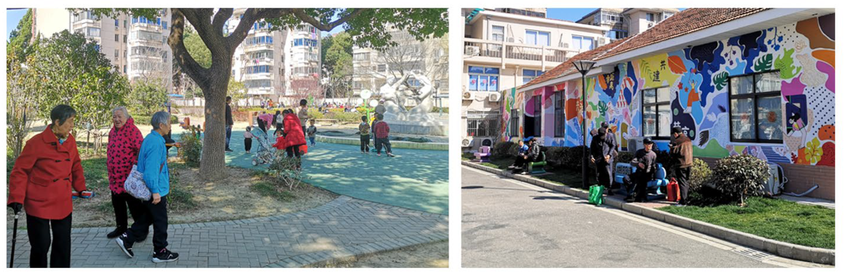 Sustainability 14 06723 g013 550