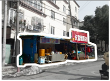 Sustainability 14 06723 i002