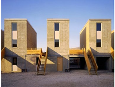 Sustainability 14 06723 i003