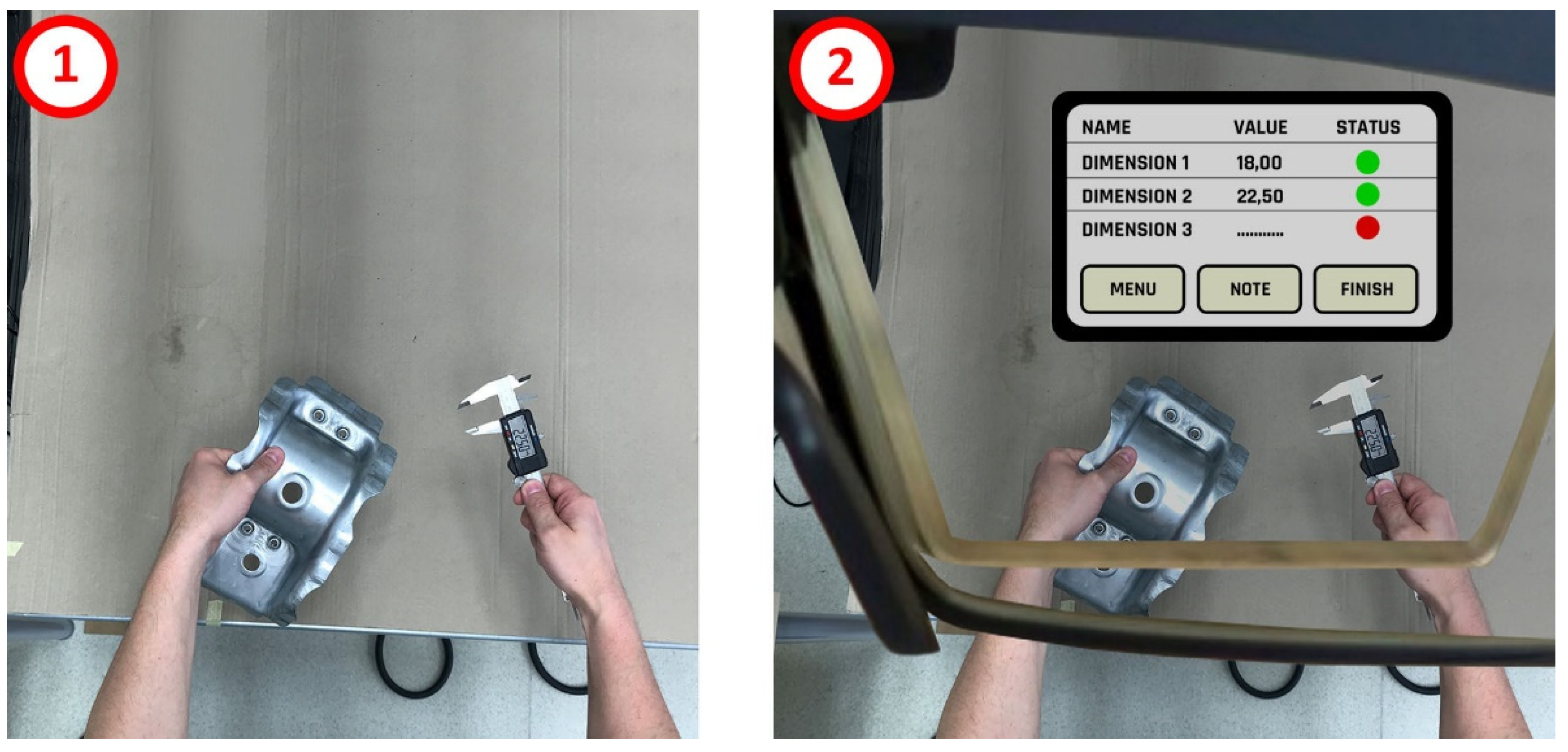 Sustainability 14 06729 g007