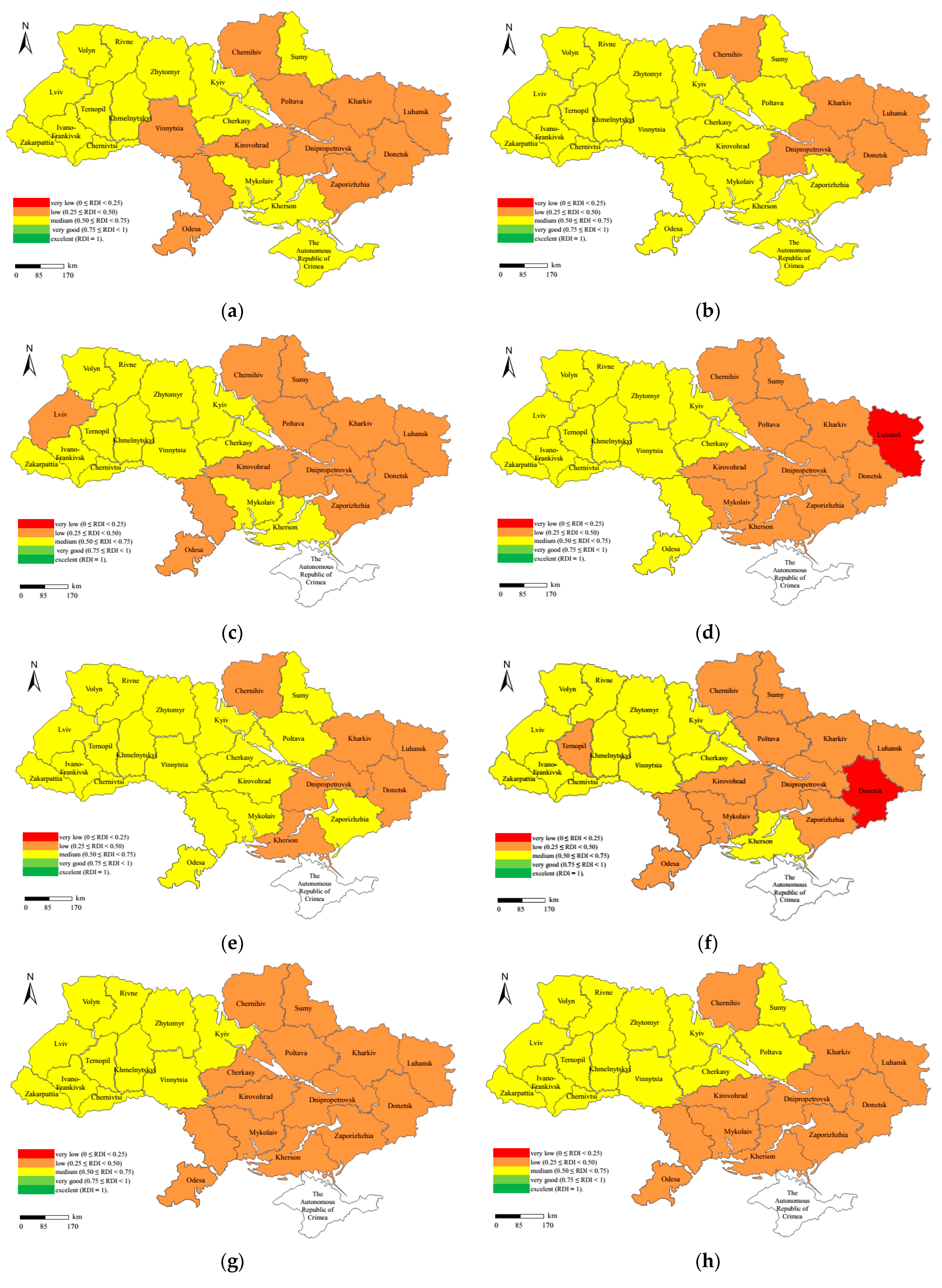 Sustainability 14 06730 g005a
