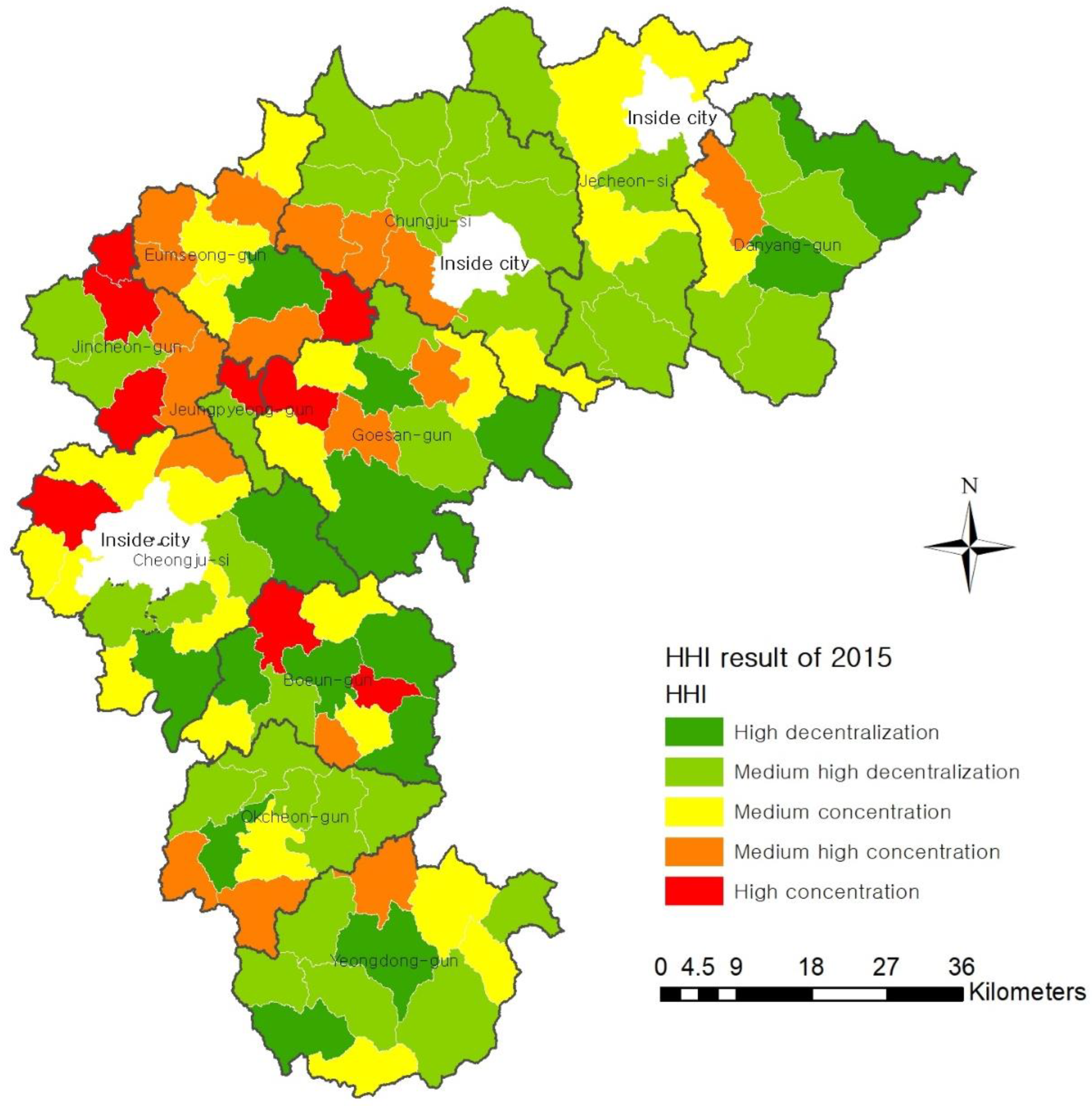 Sustainability 14 06733 g003