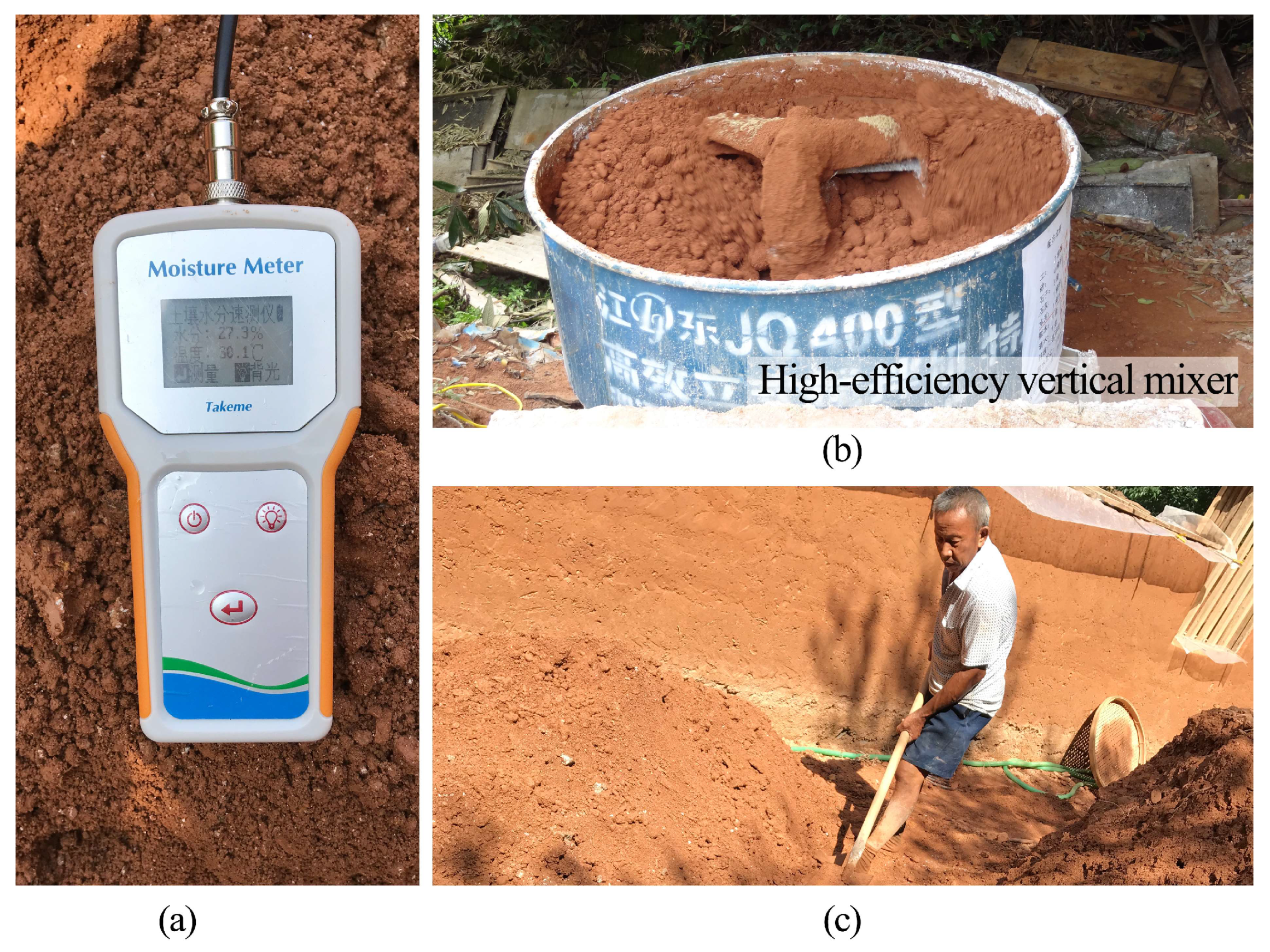 Sustainability 14 06748 g005 550