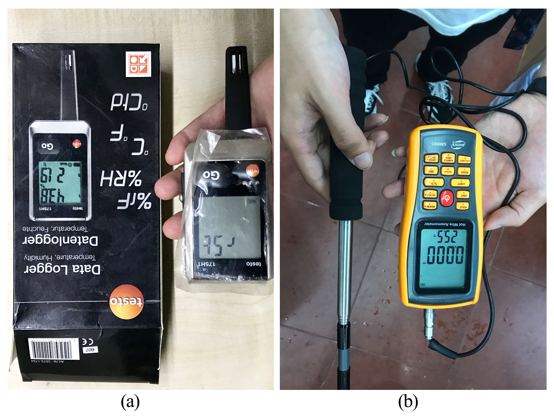 Sustainability 14 06748 g006 550