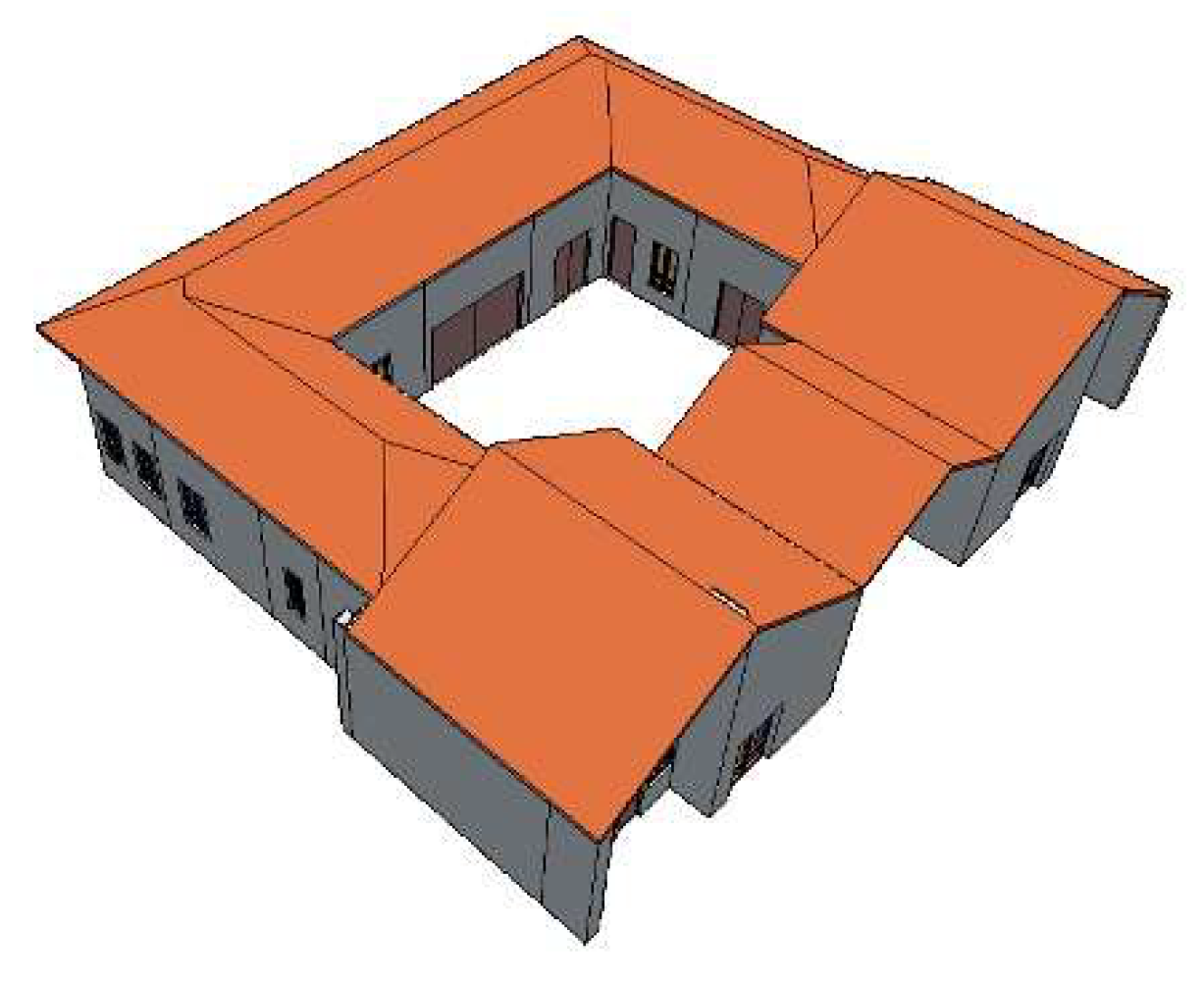 Sustainability 14 06748 g008 550