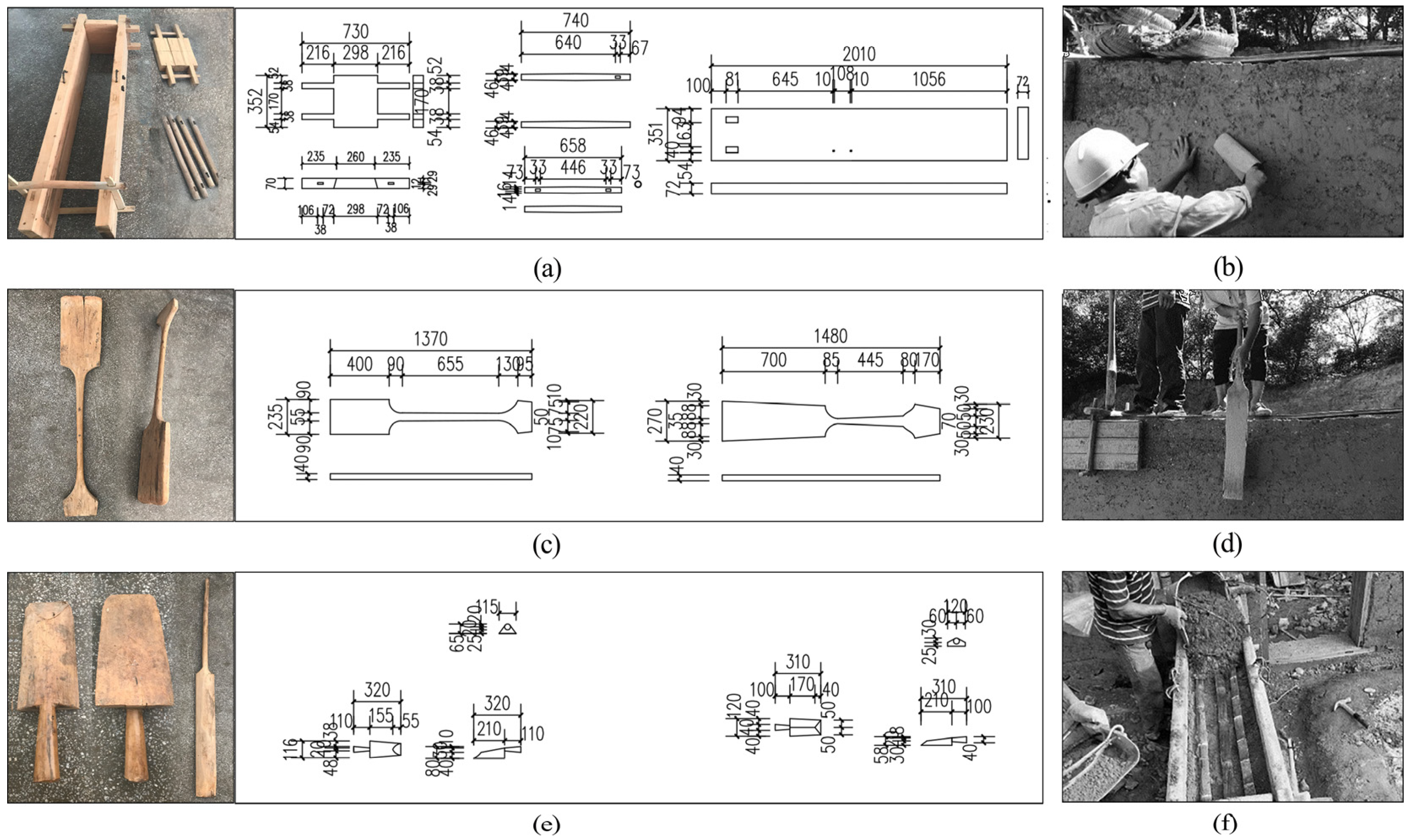 Sustainability 14 06748 g010 550