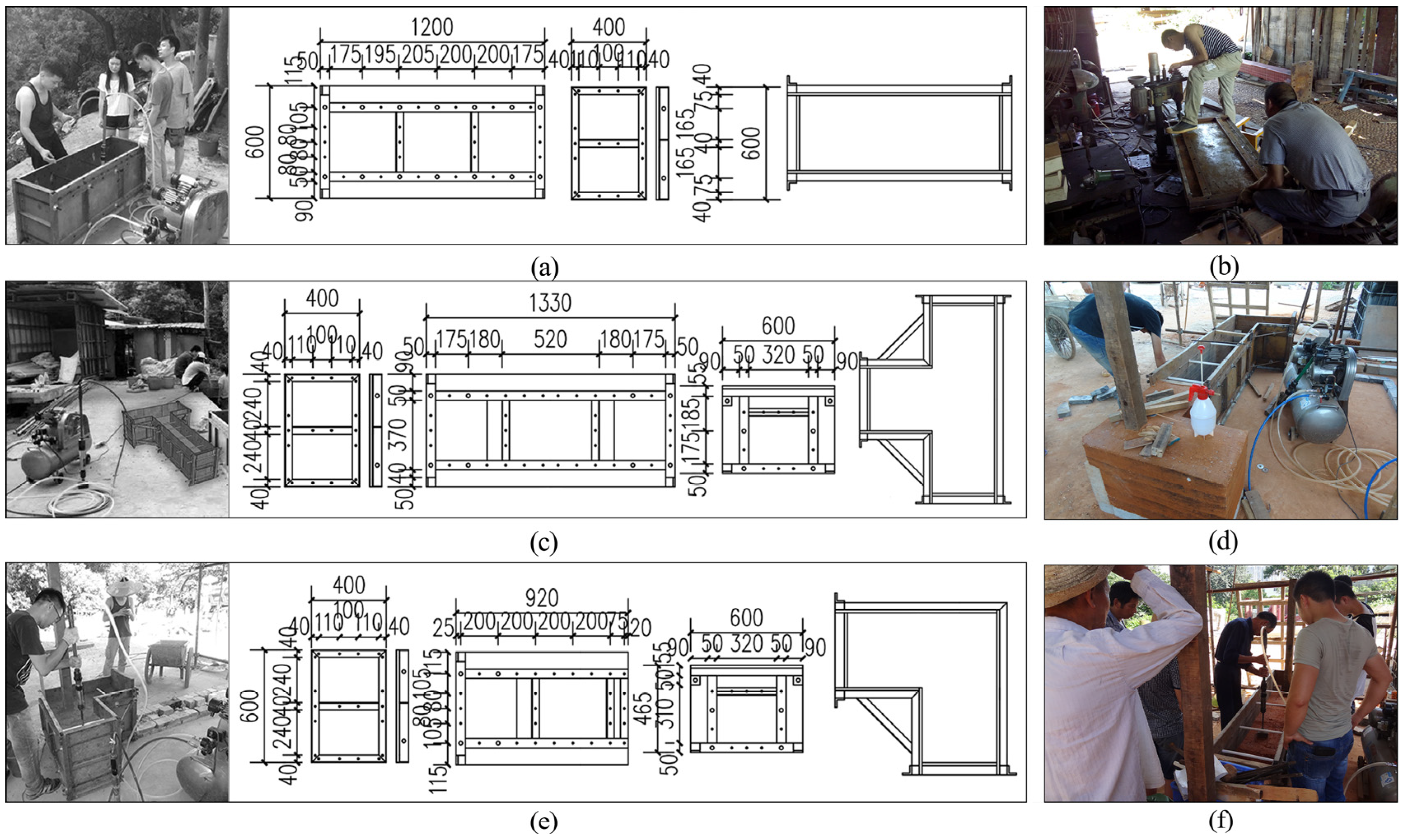 Sustainability 14 06748 g011 550