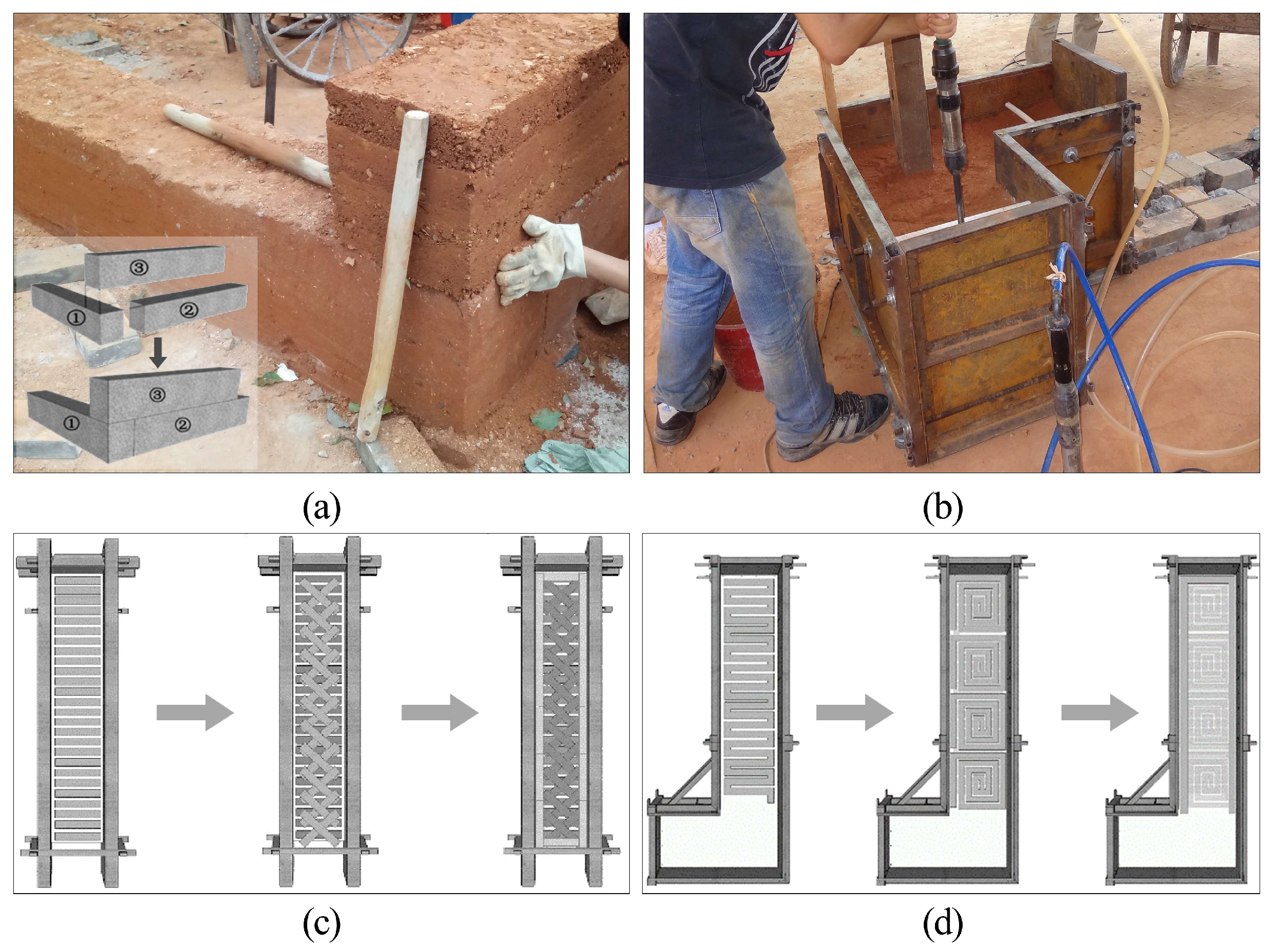 Sustainability 14 06748 g014 550