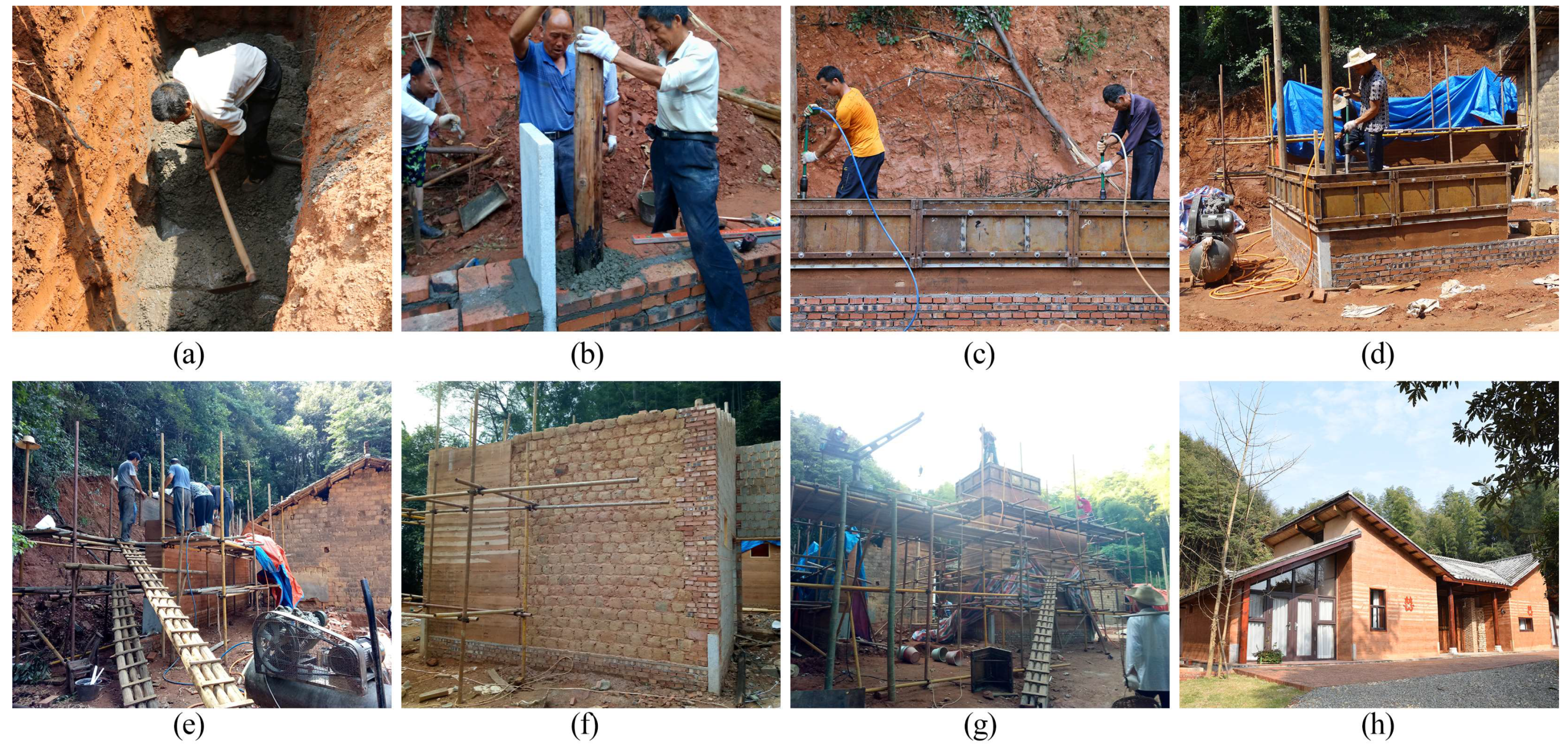 Sustainability 14 06748 g015 550