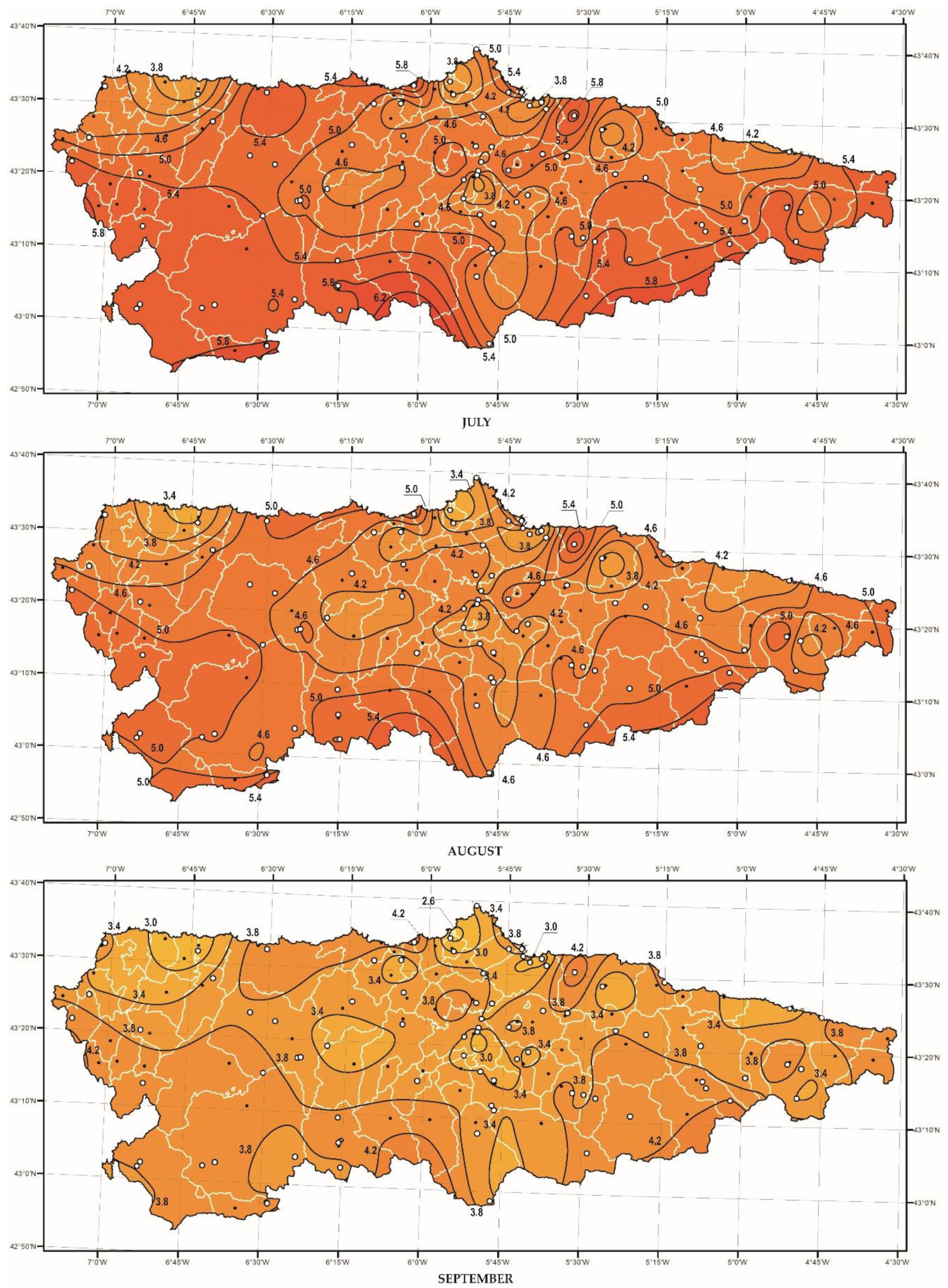 Sustainability 14 06749 g0a1c
