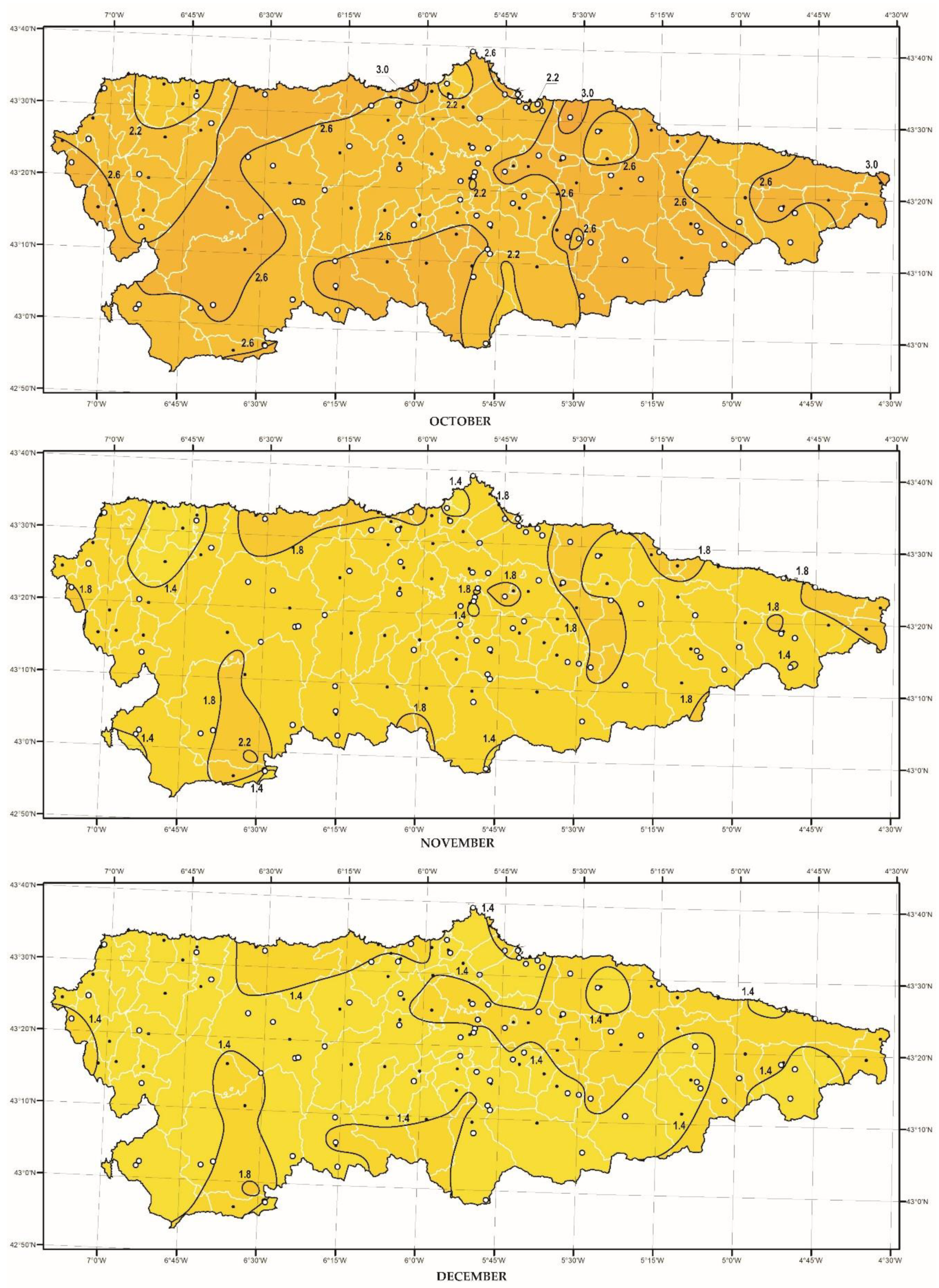 Sustainability 14 06749 g0a1d