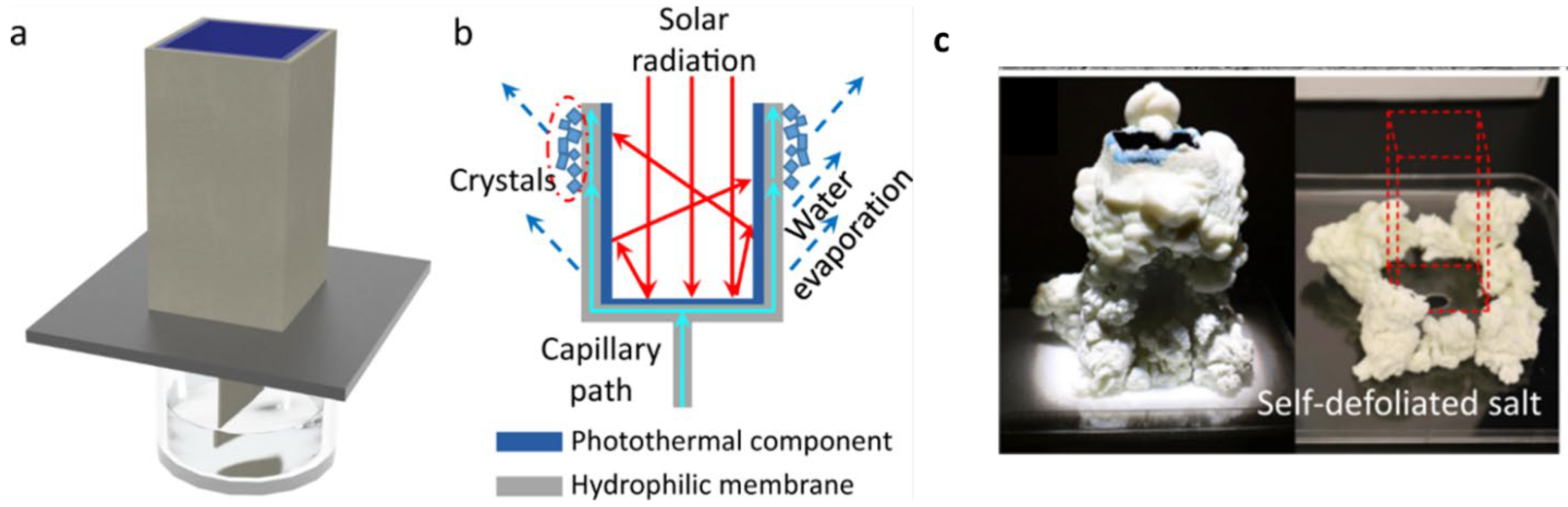 Sustainability 14 06752 g013
