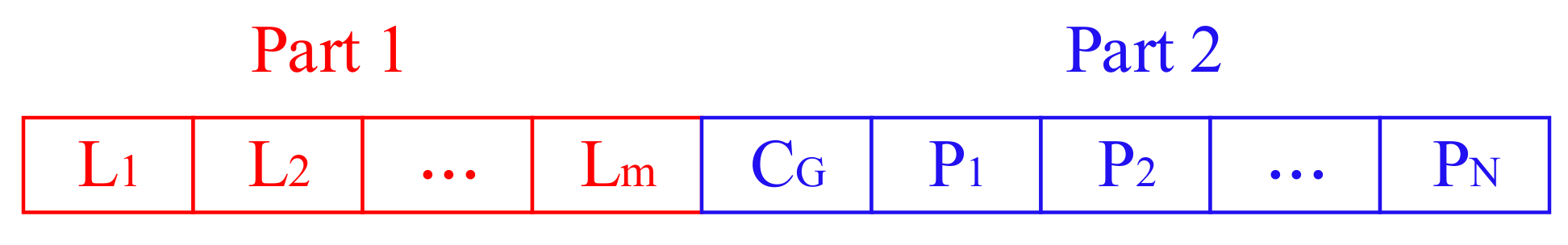 Sustainability 14 06759 g003 550