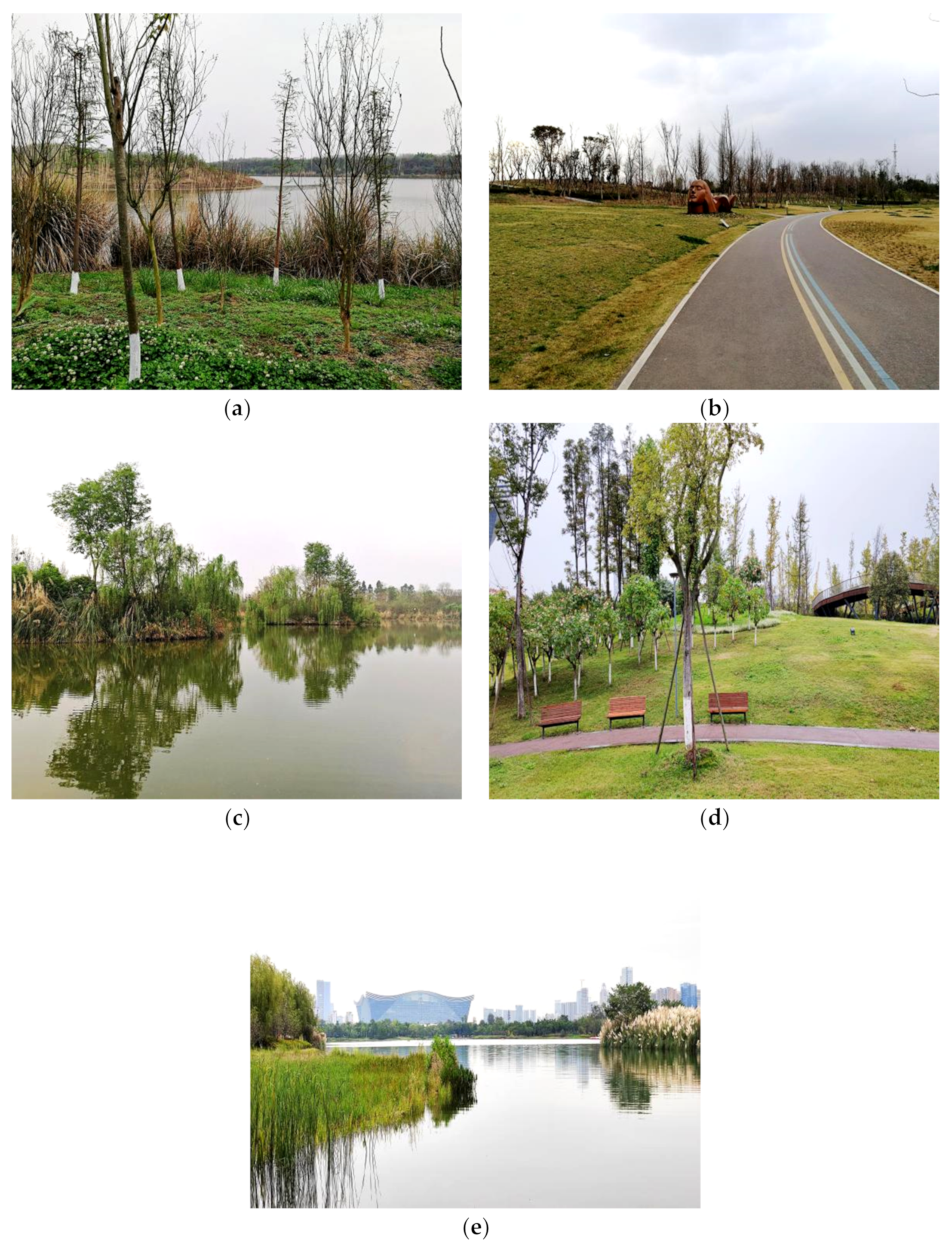 Sustainability 14 06761 g002