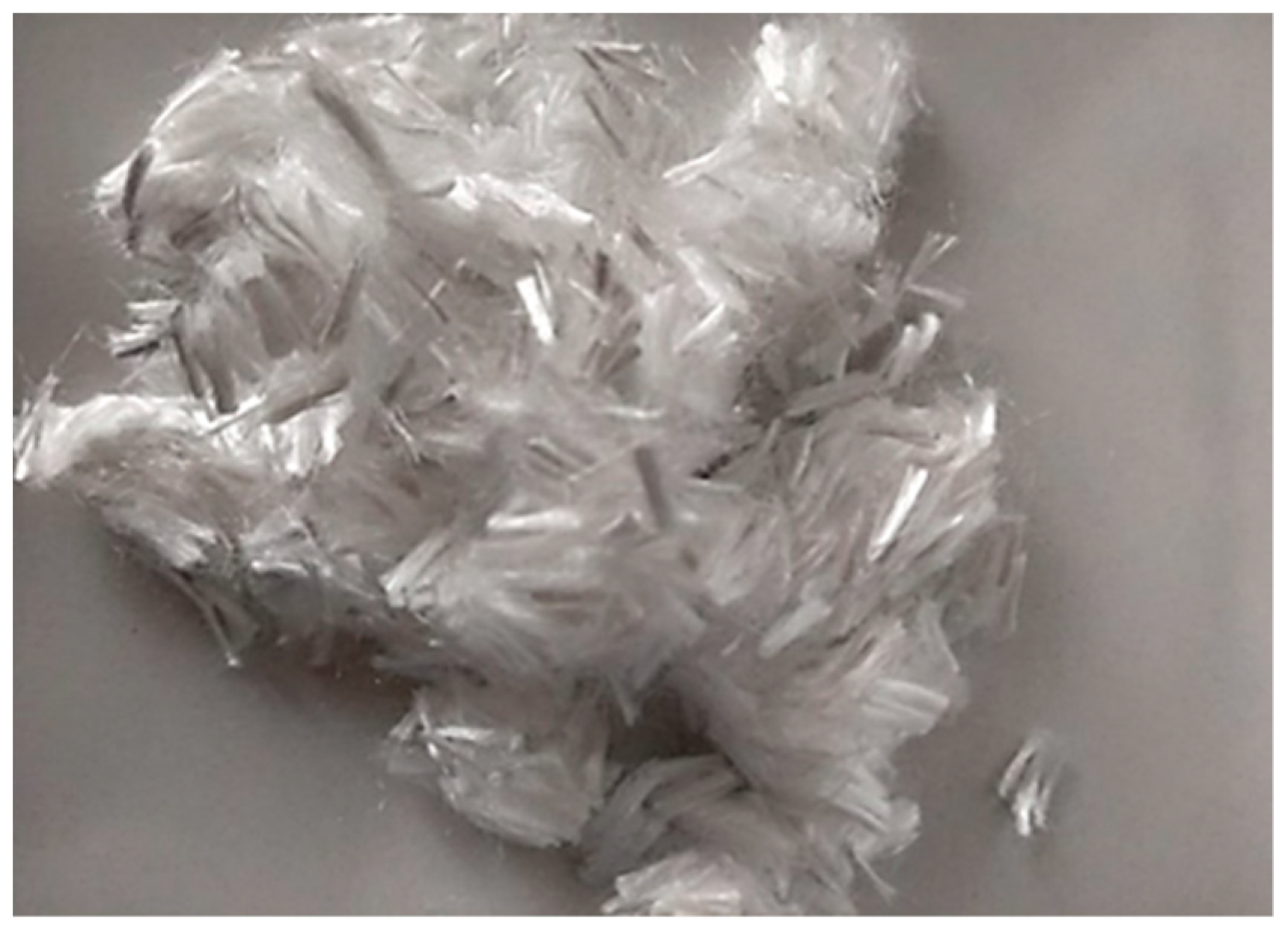 Sustainability 14 06767 g001