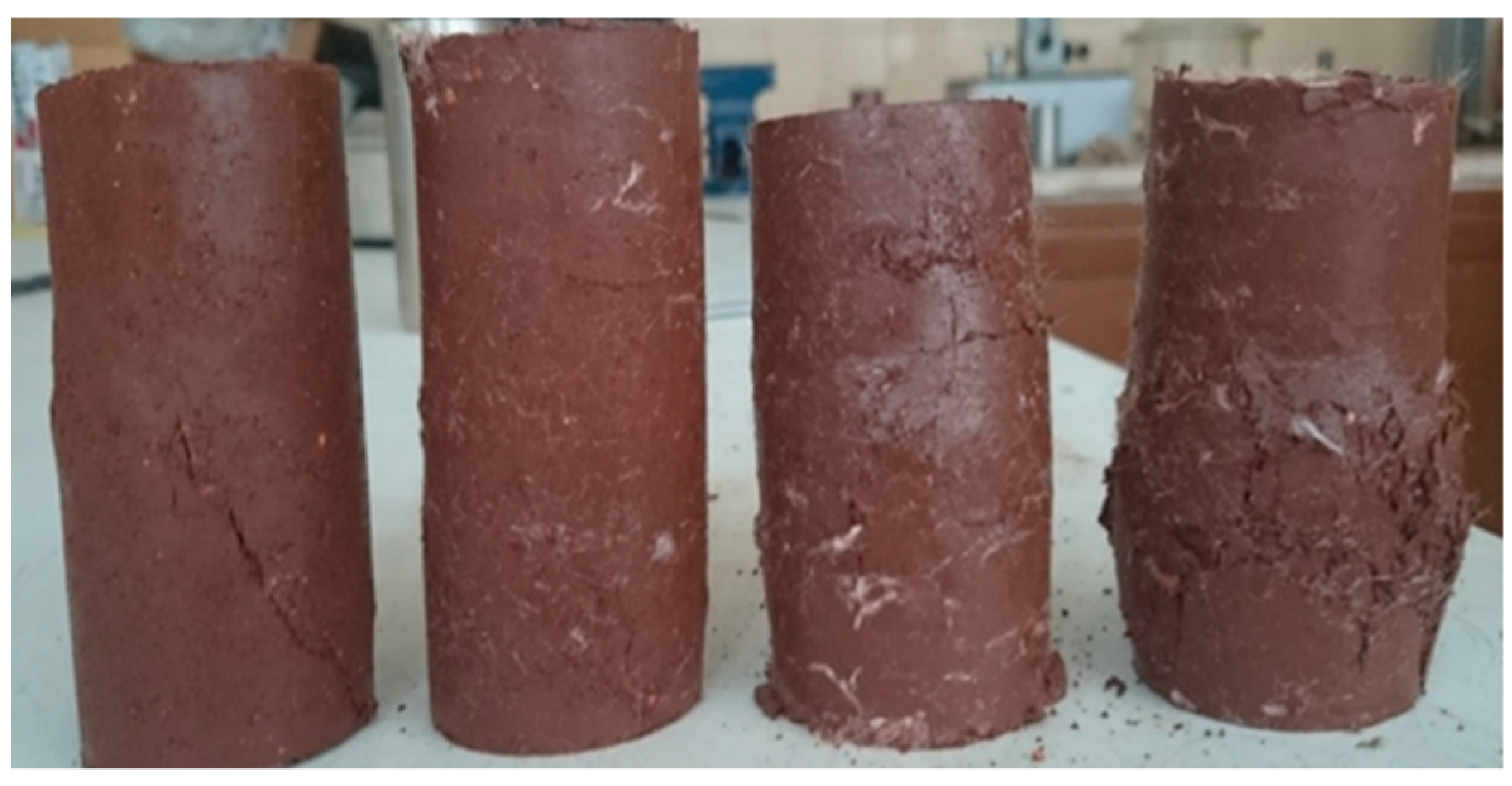 Sustainability 14 06767 g011