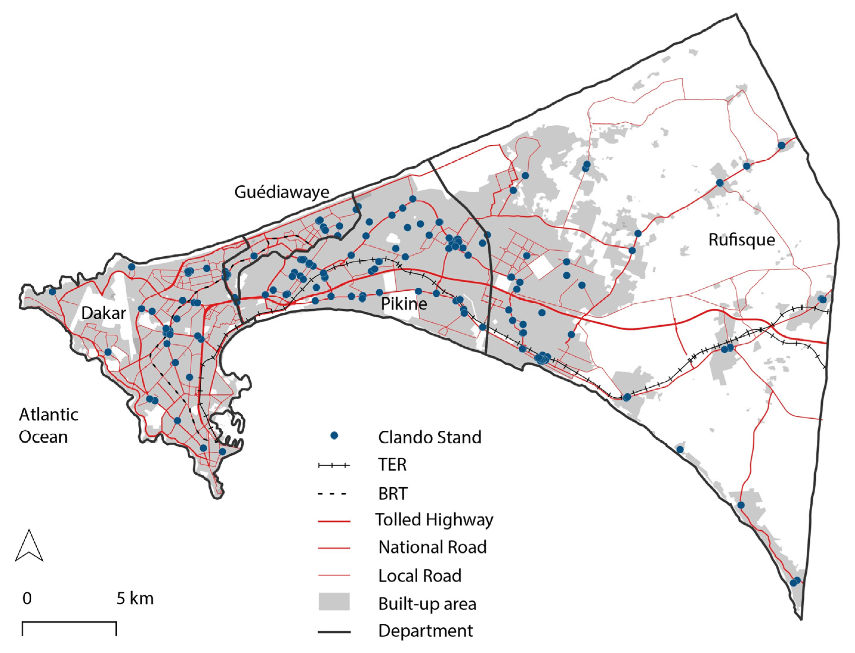 Sustainability 14 06769 g004