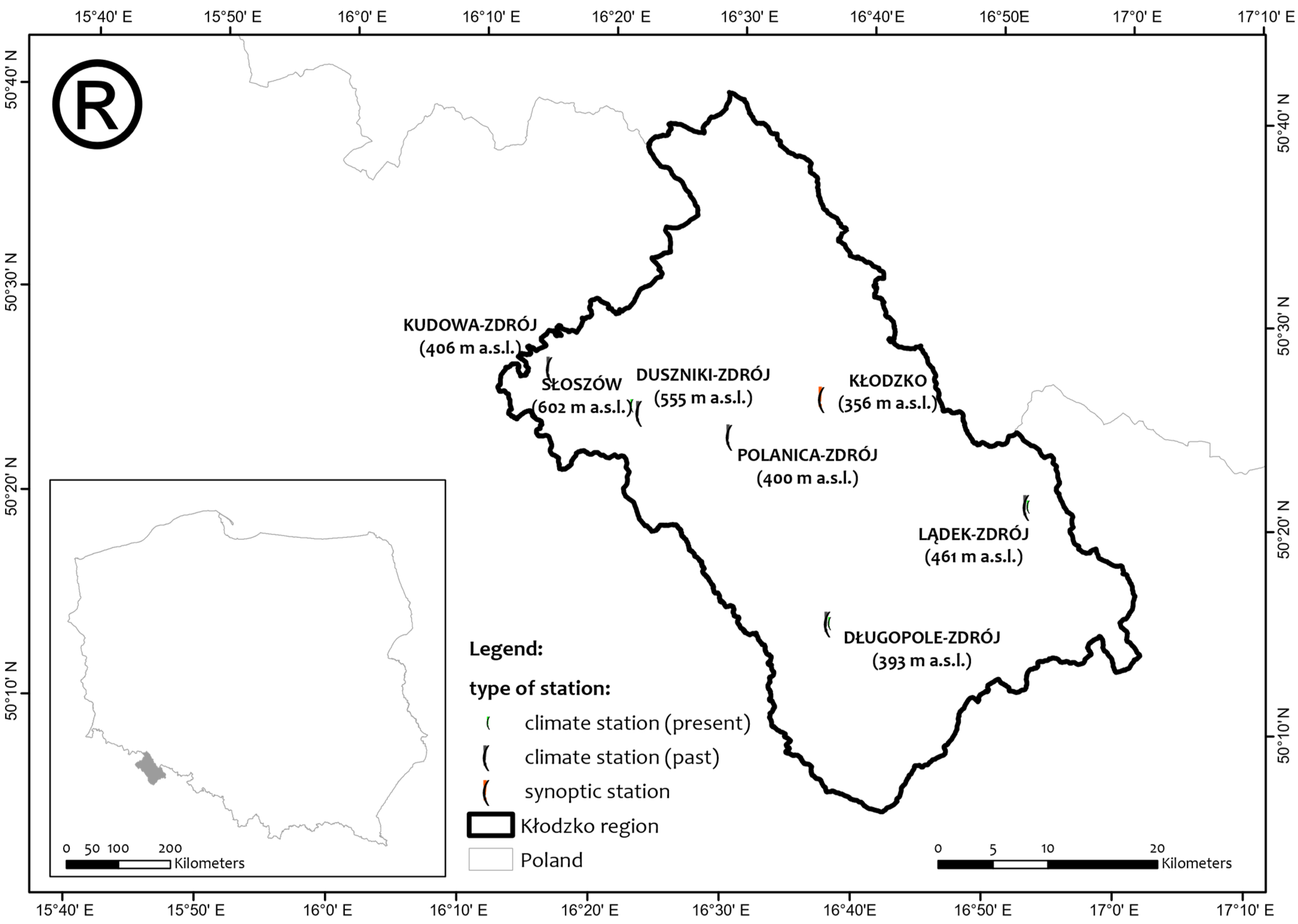 Sustainability 14 06770 g001