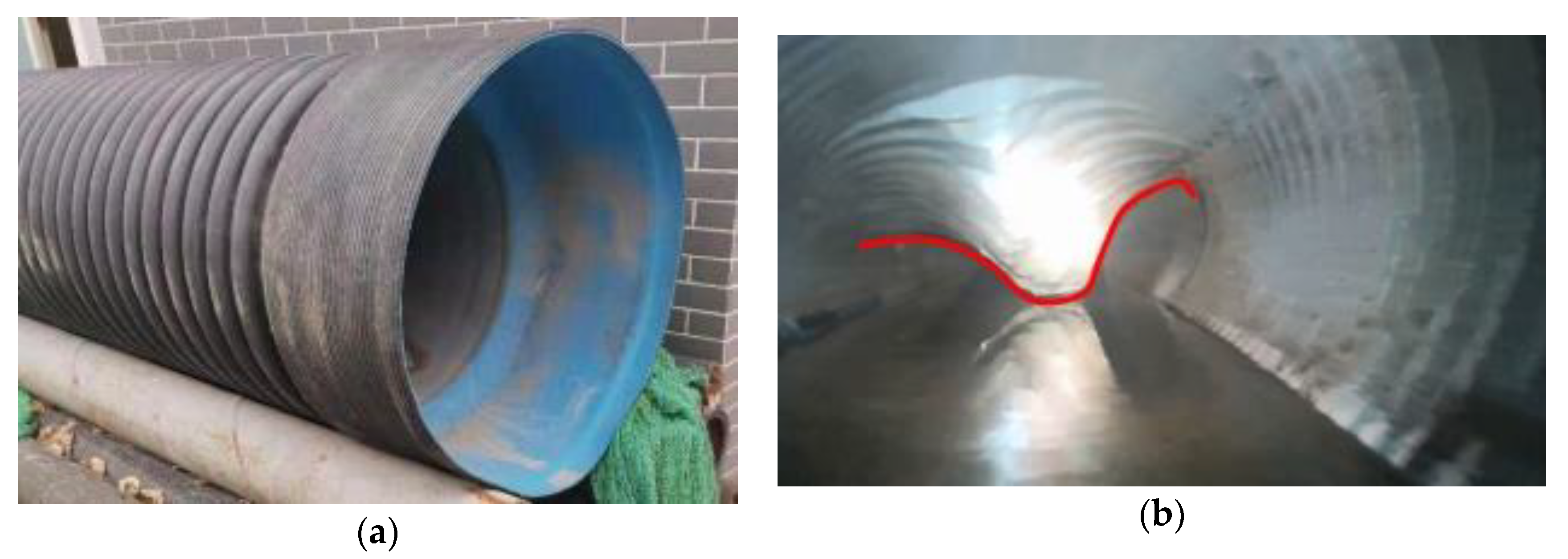 Sustainability 14 06776 g001