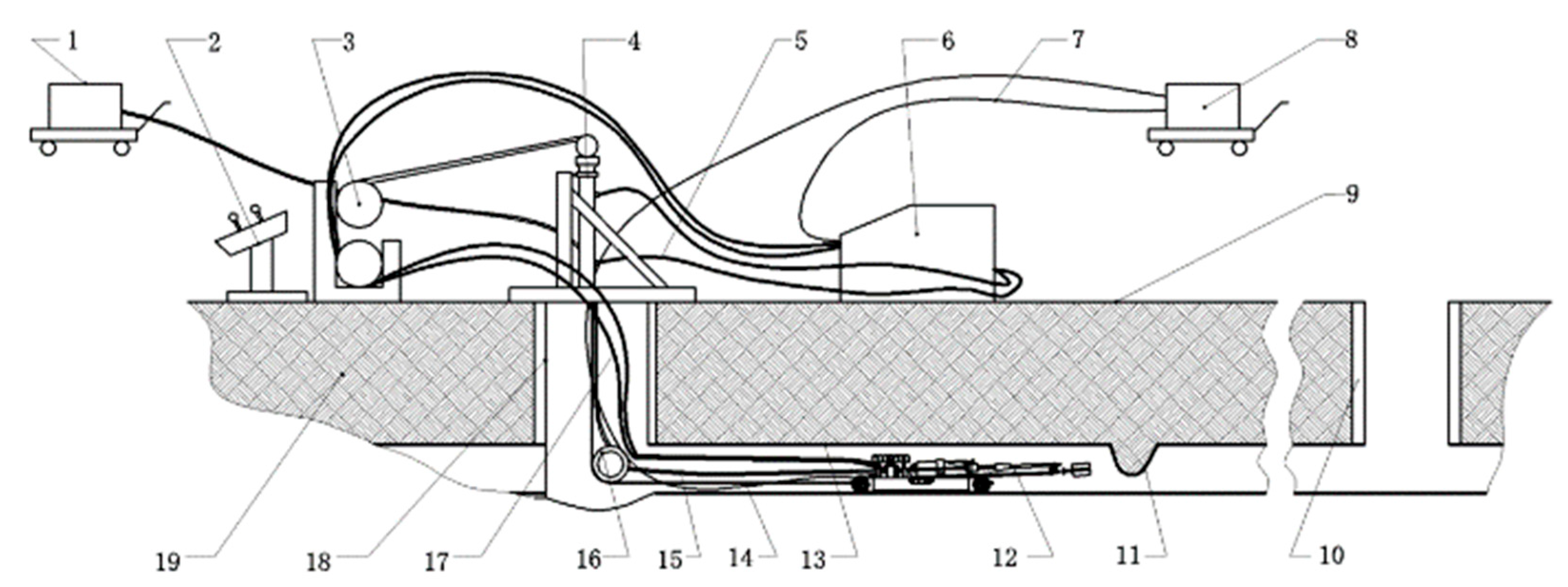 Sustainability 14 06776 g003