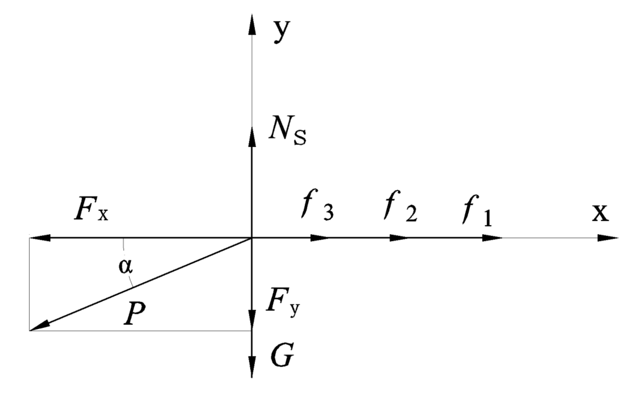 Sustainability 14 06776 g009