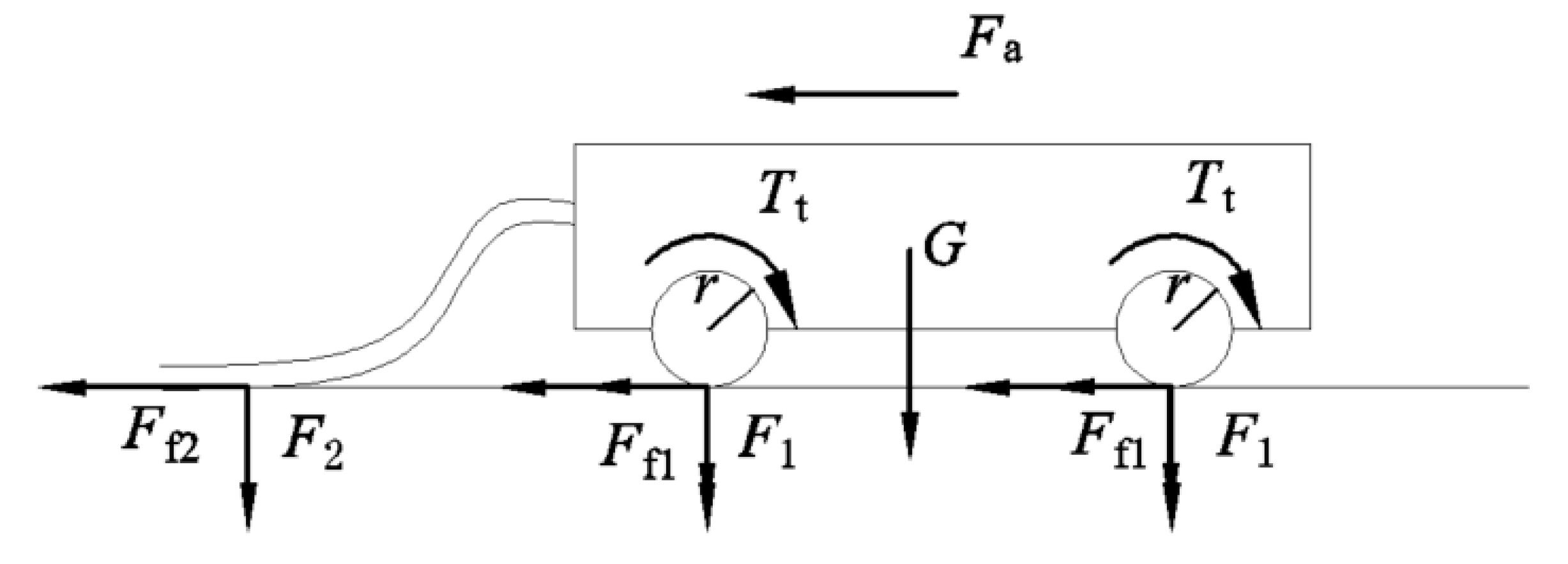 Sustainability 14 06776 g010