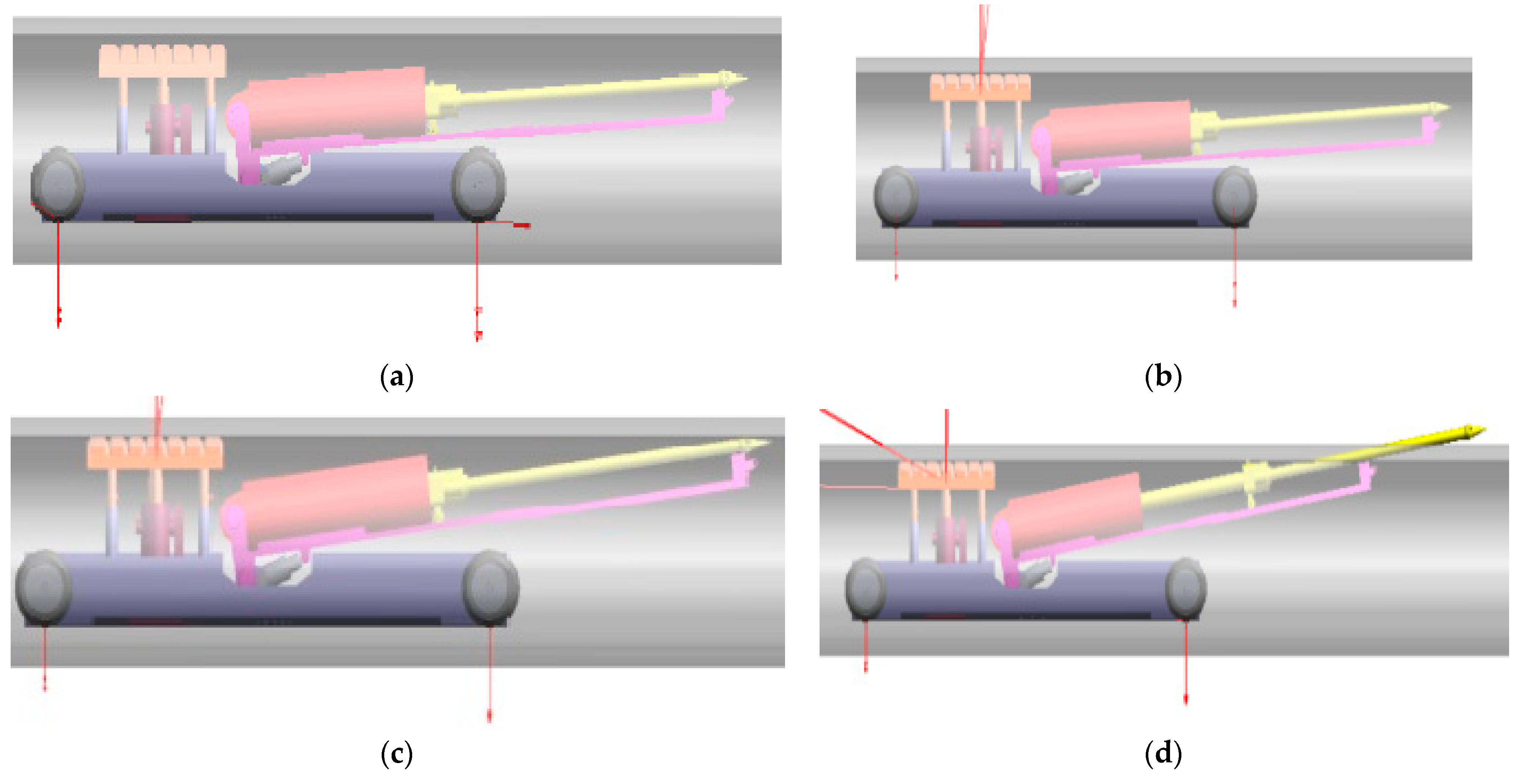 Sustainability 14 06776 g011